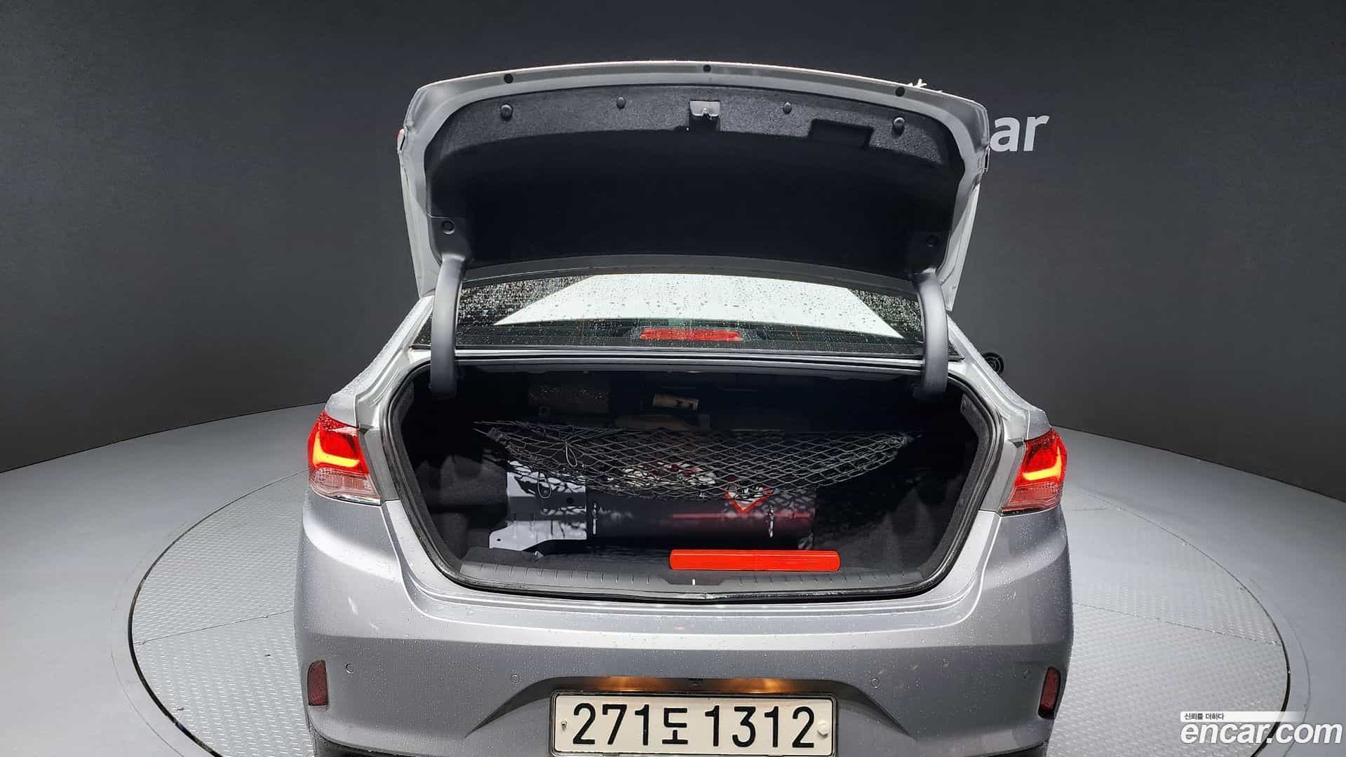 Sonata Hyundai 2022.7-OPTION-024