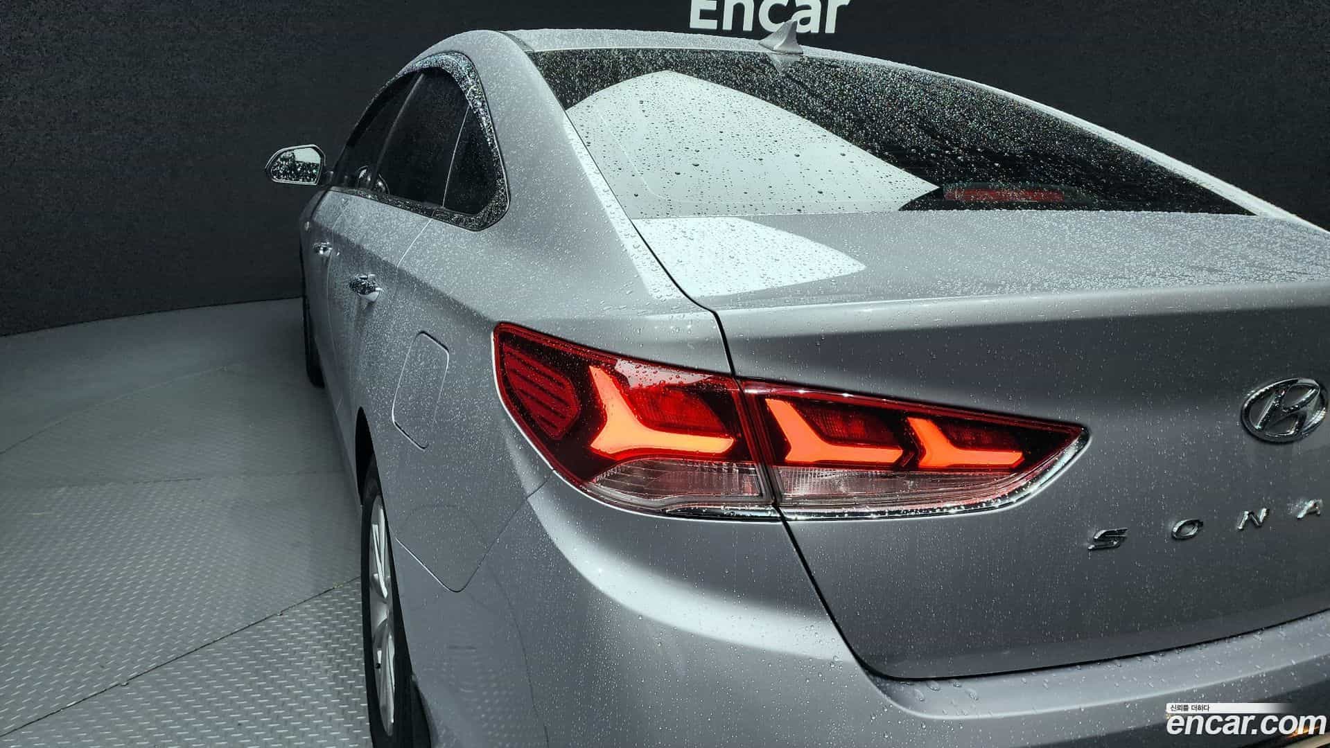 Sonata Hyundai 2022.7-OUTER-033