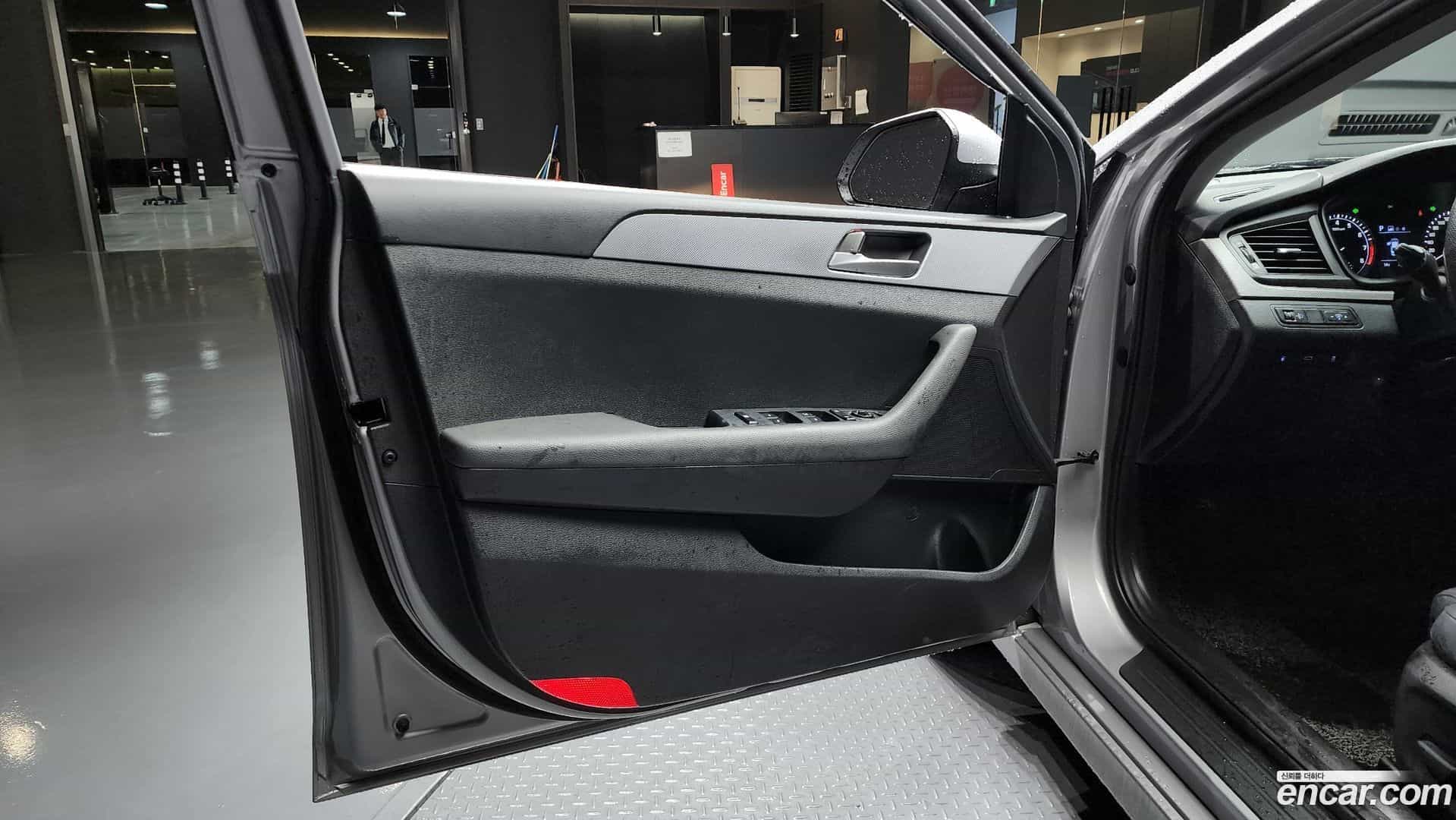 Sonata Hyundai 2022.7-INNER-034