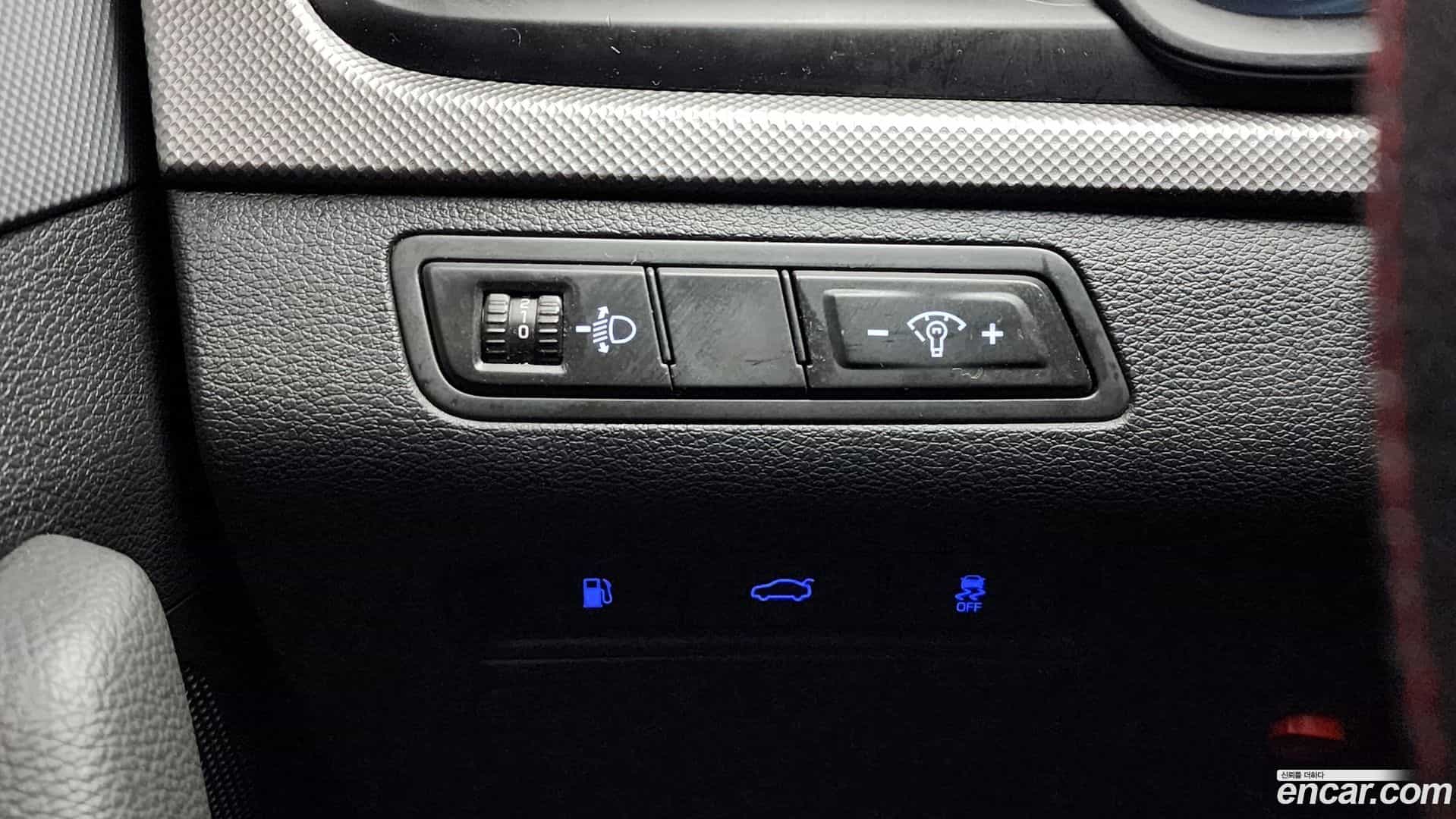 Sonata Hyundai 2022.7-OPTION-040