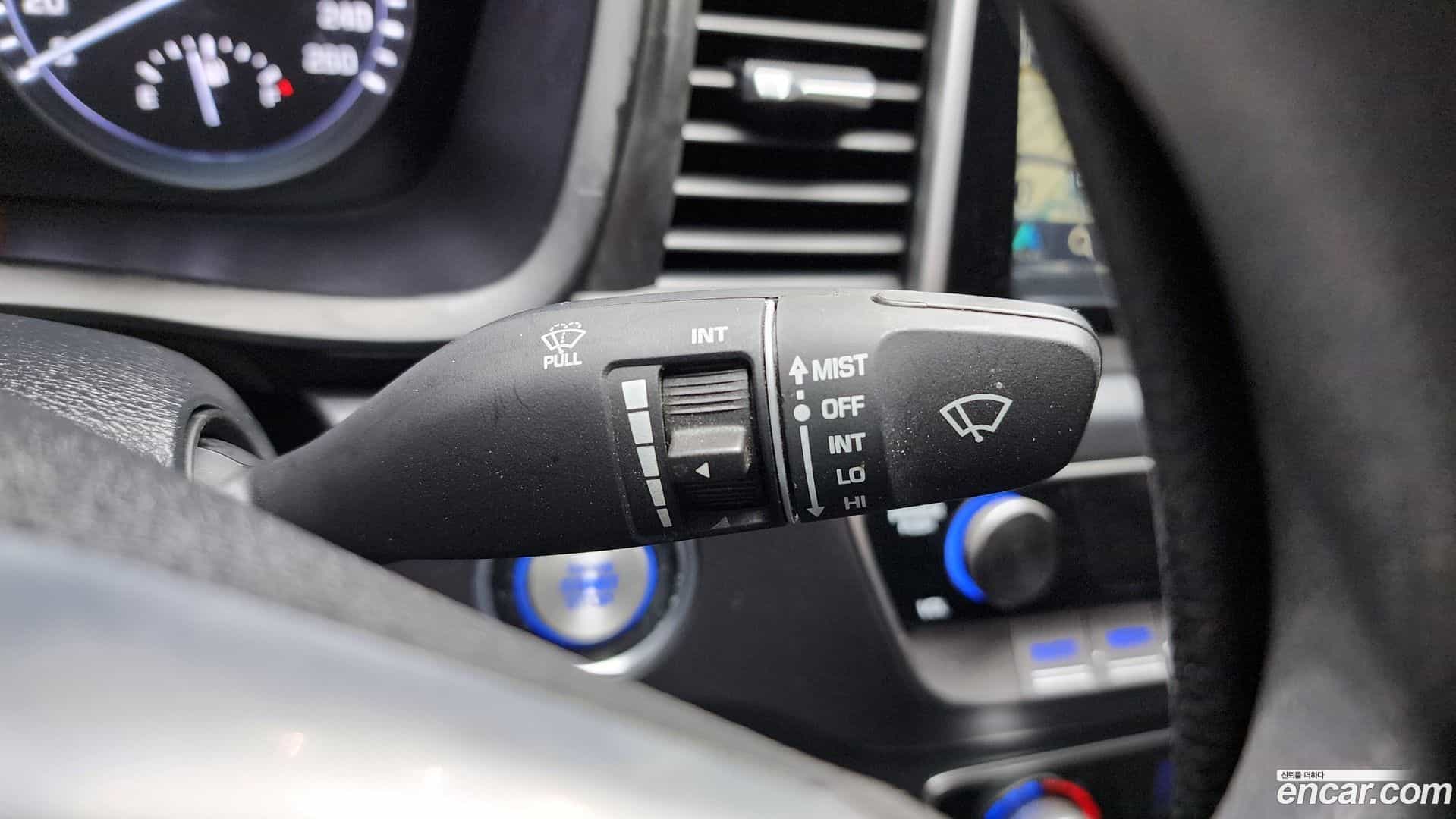 Sonata Hyundai 2022.7-OPTION-042