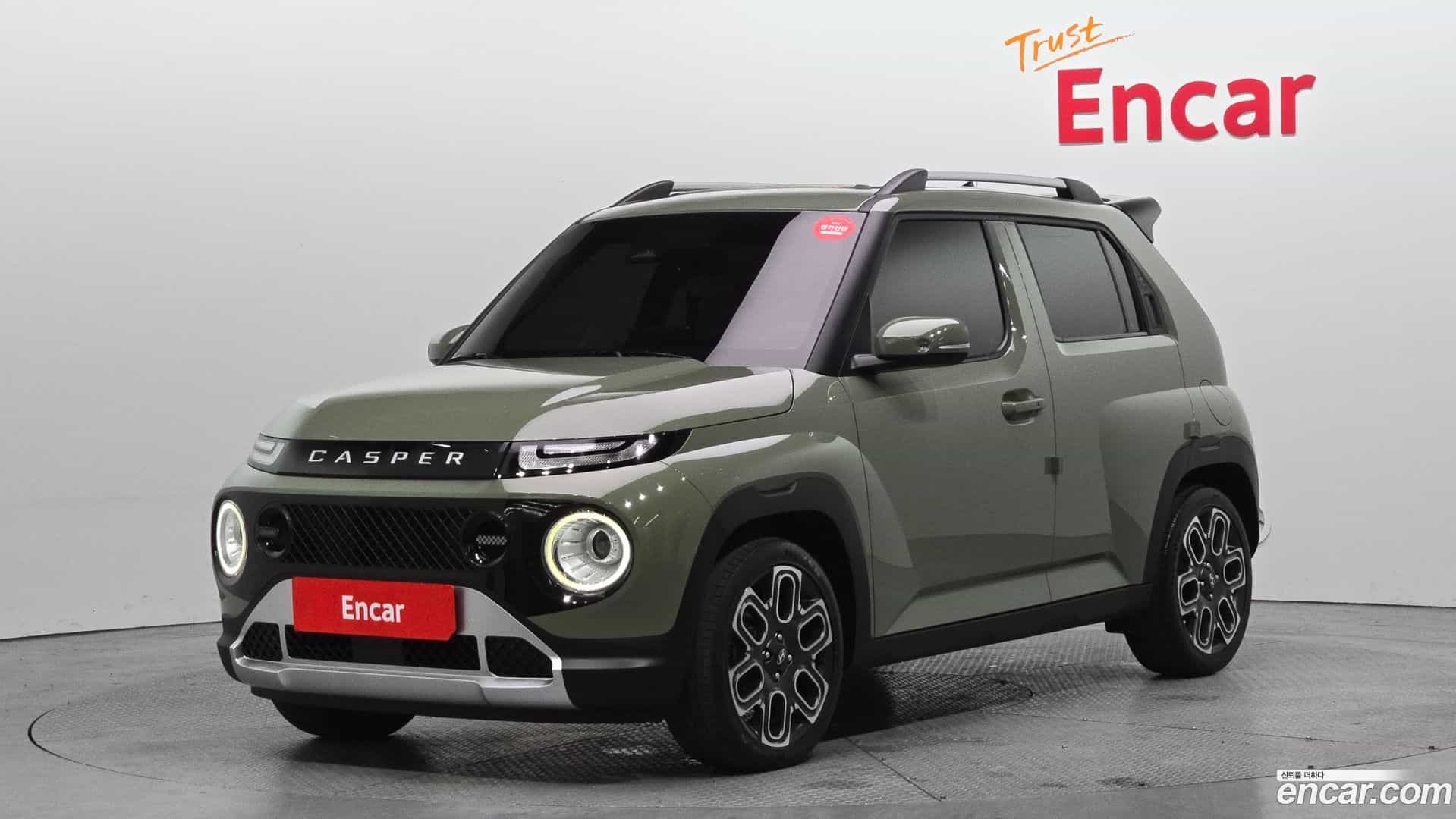 Casper Hyundai 2021.10-OUTER-001