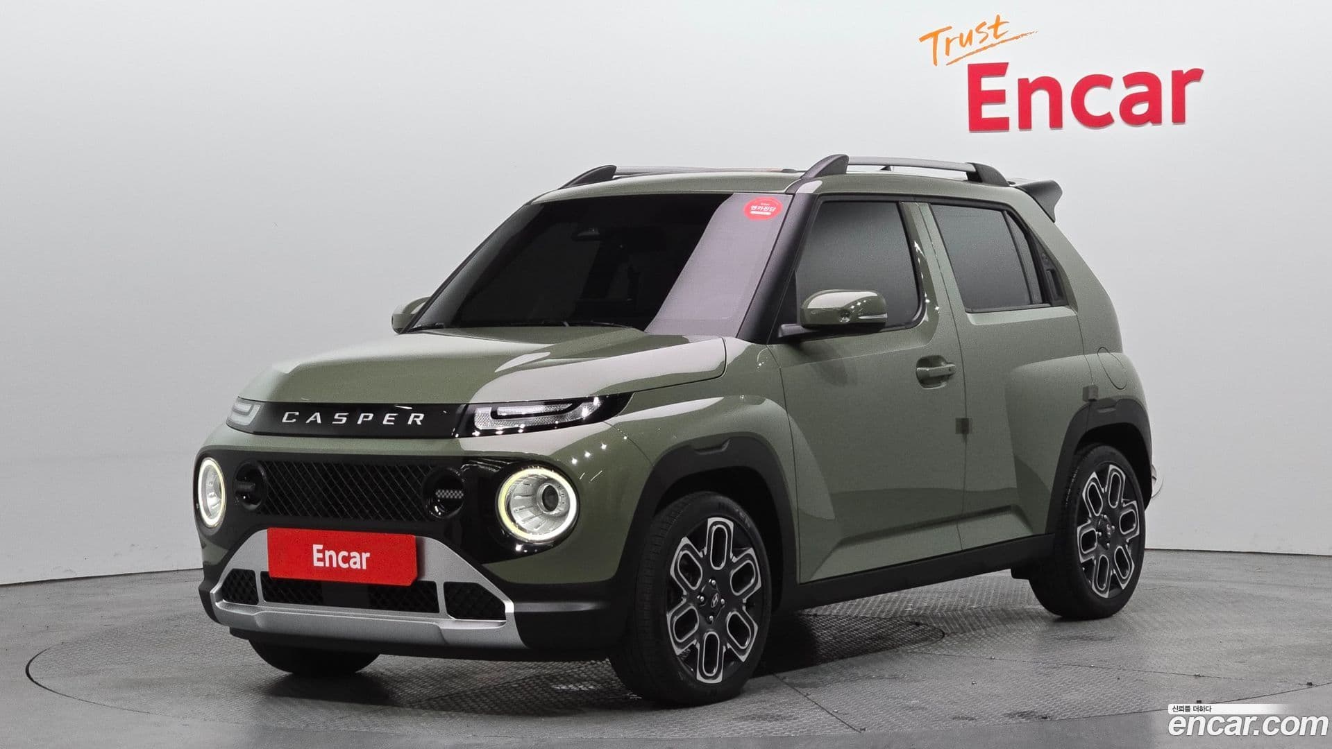 Main__Slider__Photo:Casper Hyundai 2021.10-0