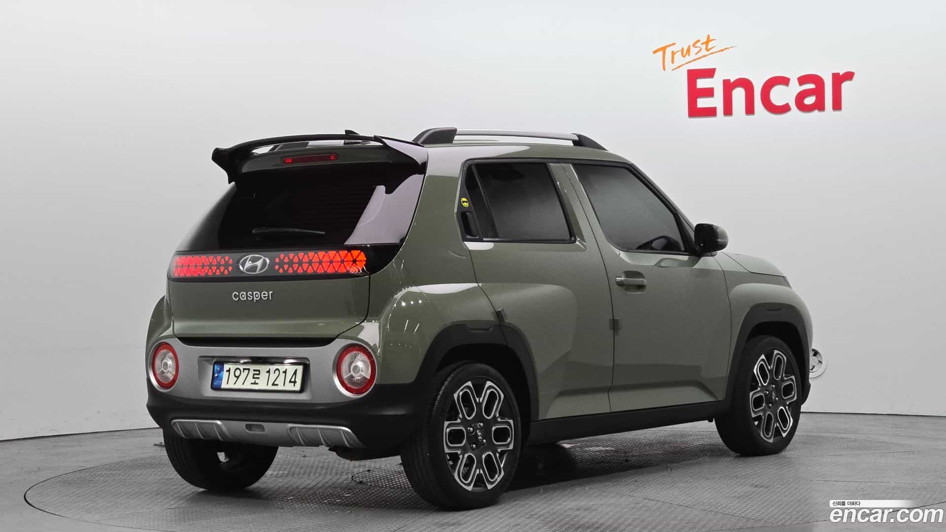 Casper Hyundai 2021.10-OUTER-002