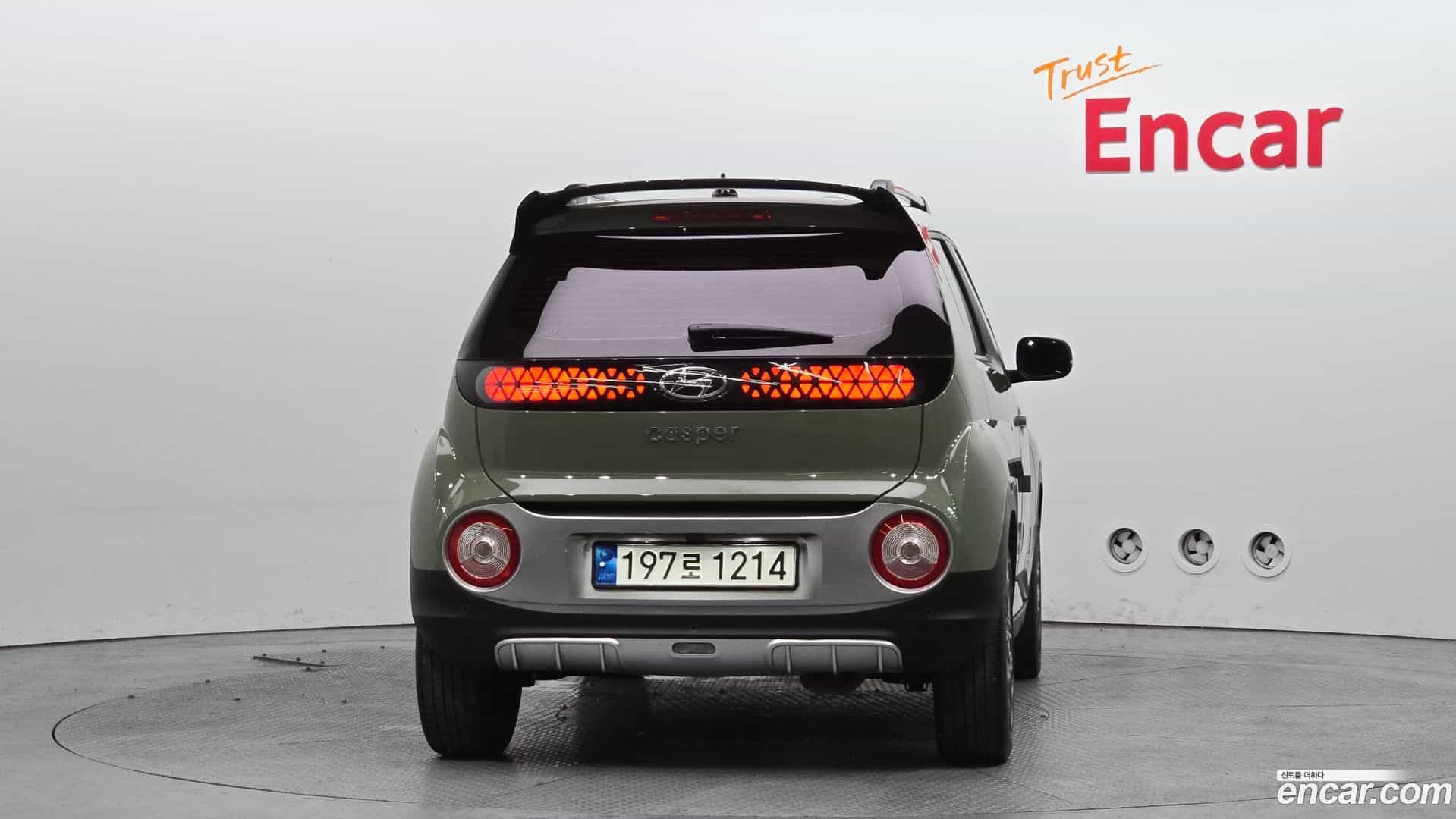 Casper Hyundai 2021.10-OUTER-004