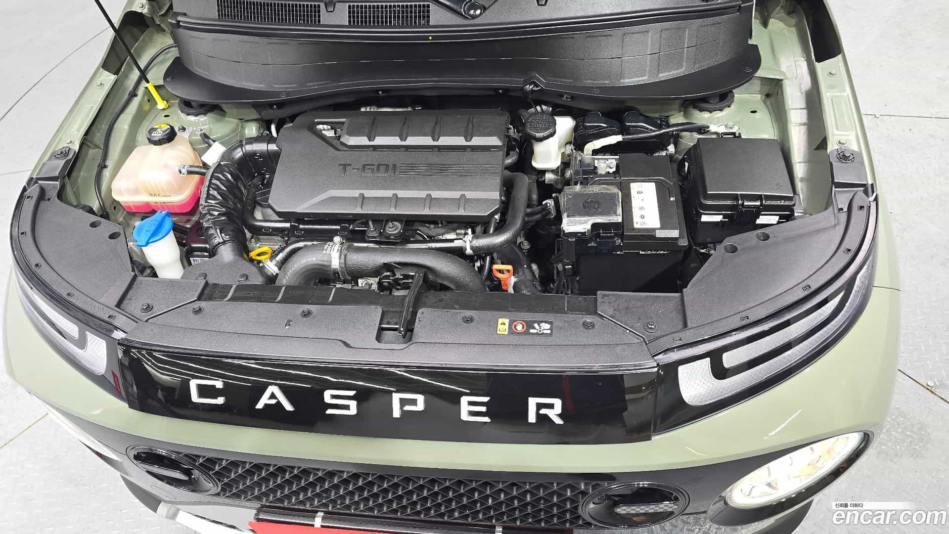 Casper Hyundai 2021.10-OUTER-006