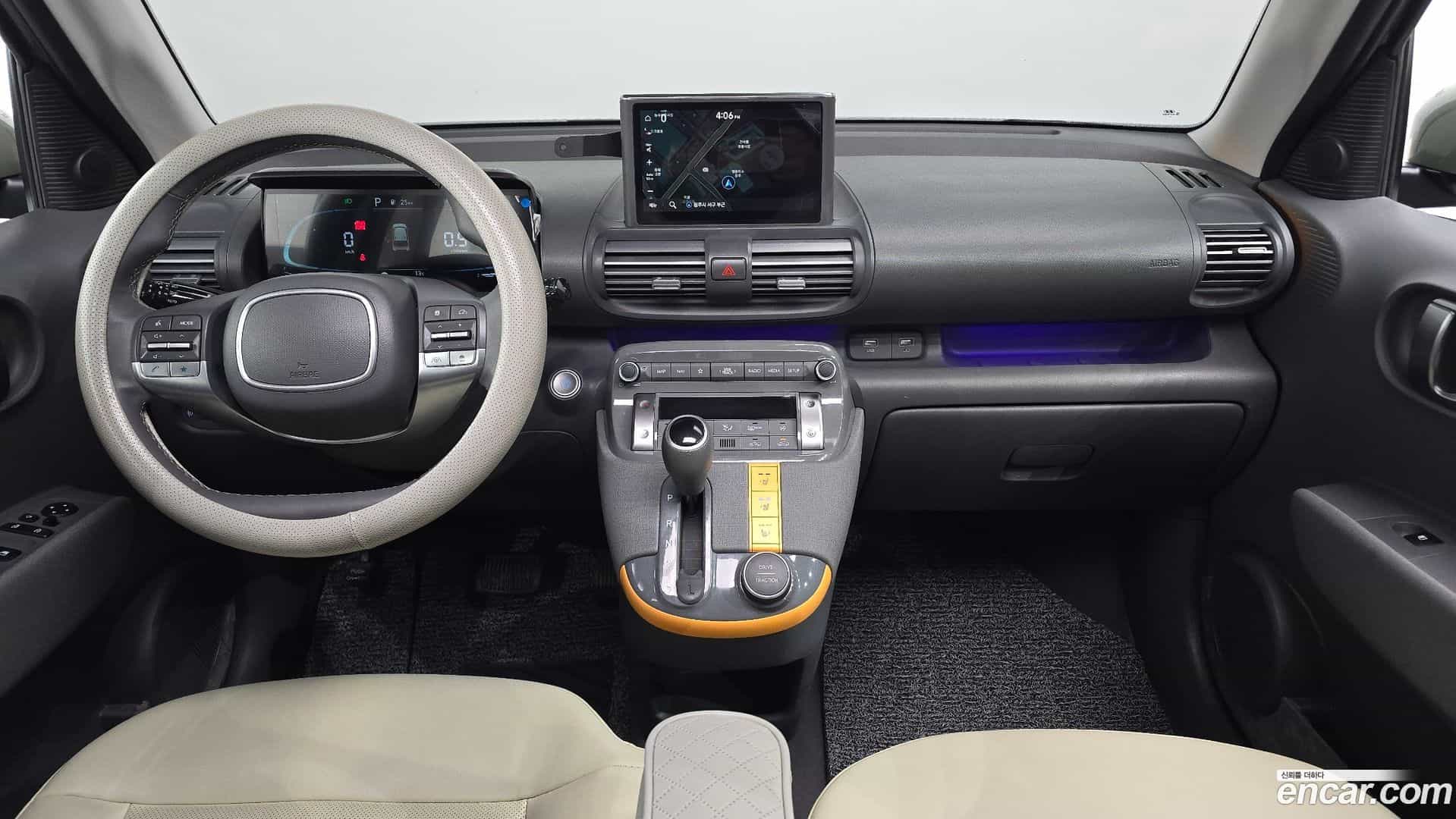 Casper Hyundai 2021.10-INNER-007