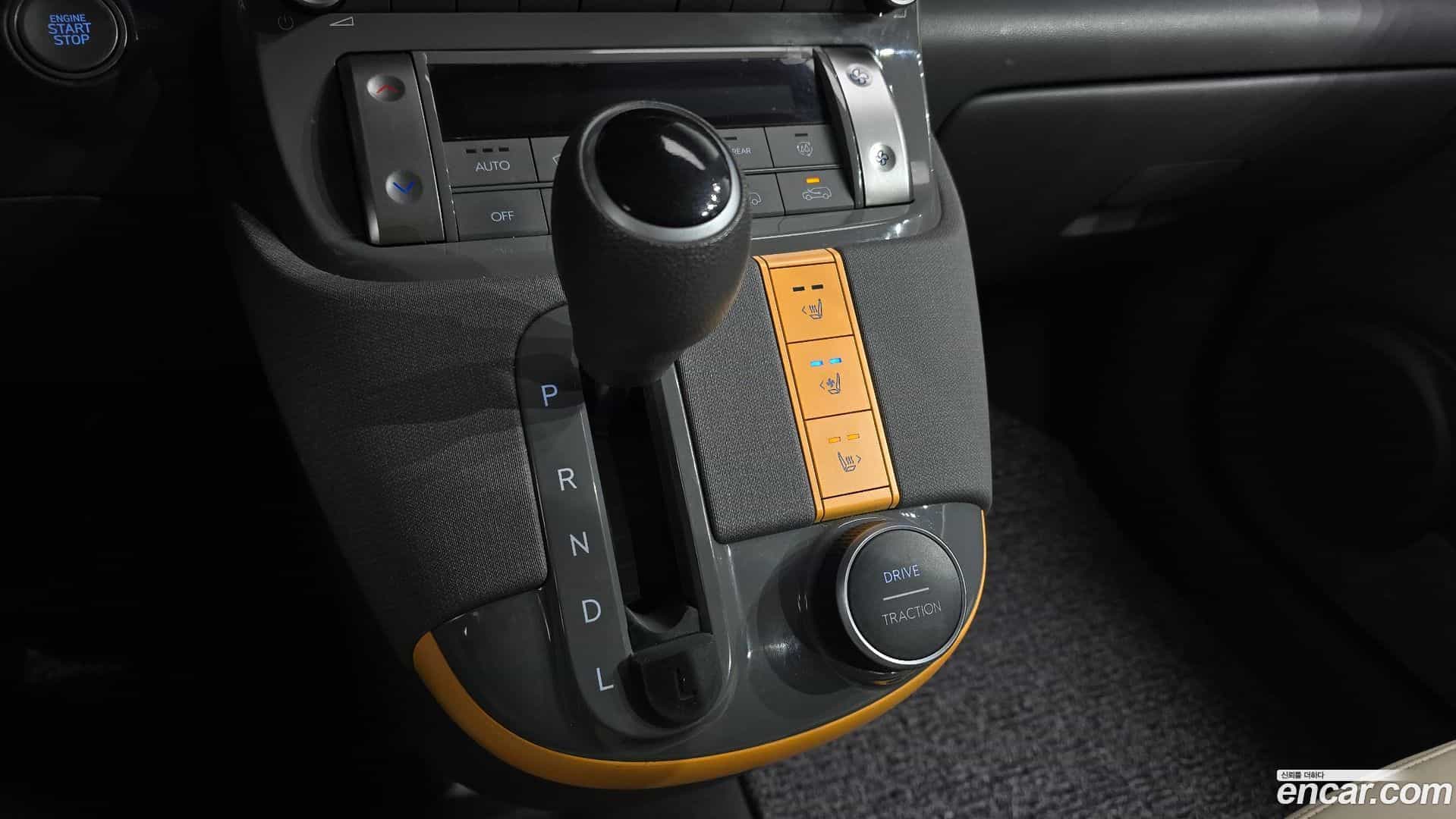 Casper Hyundai 2021.10-INNER-009