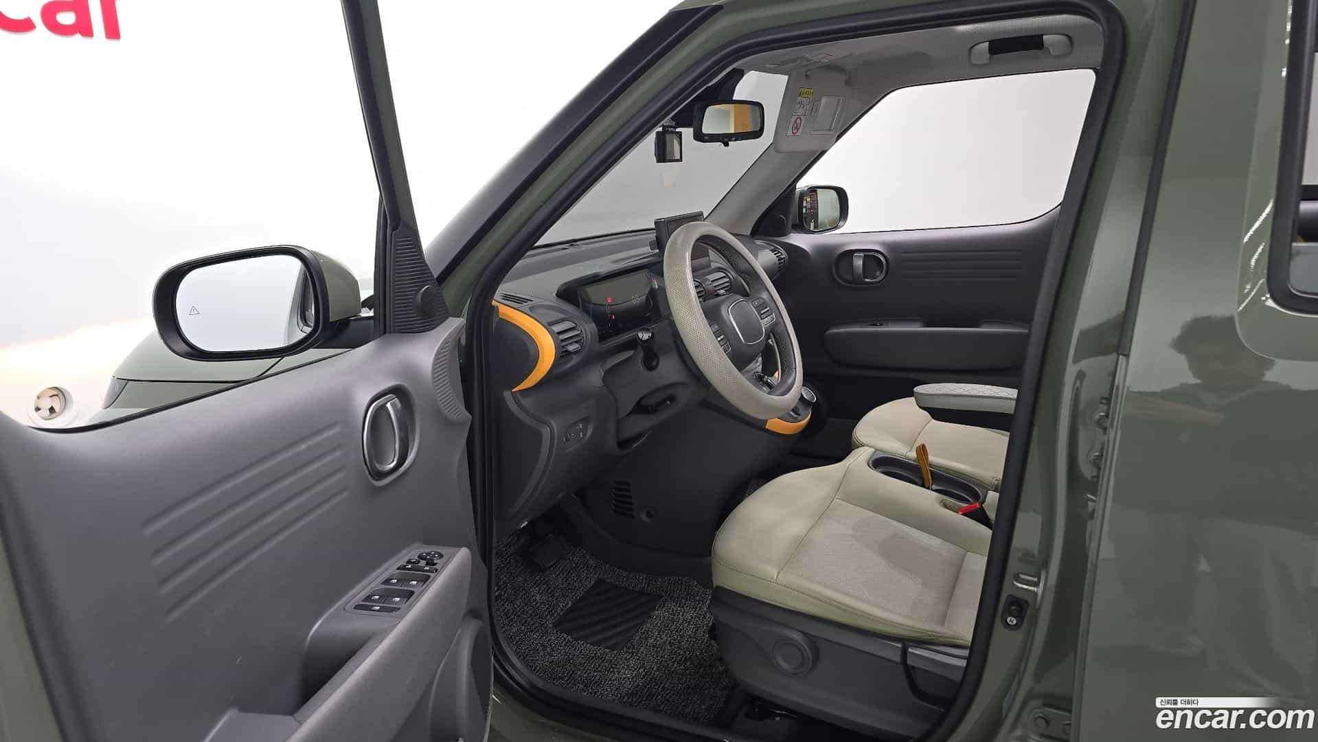 Casper Hyundai 2021.10-INNER-010