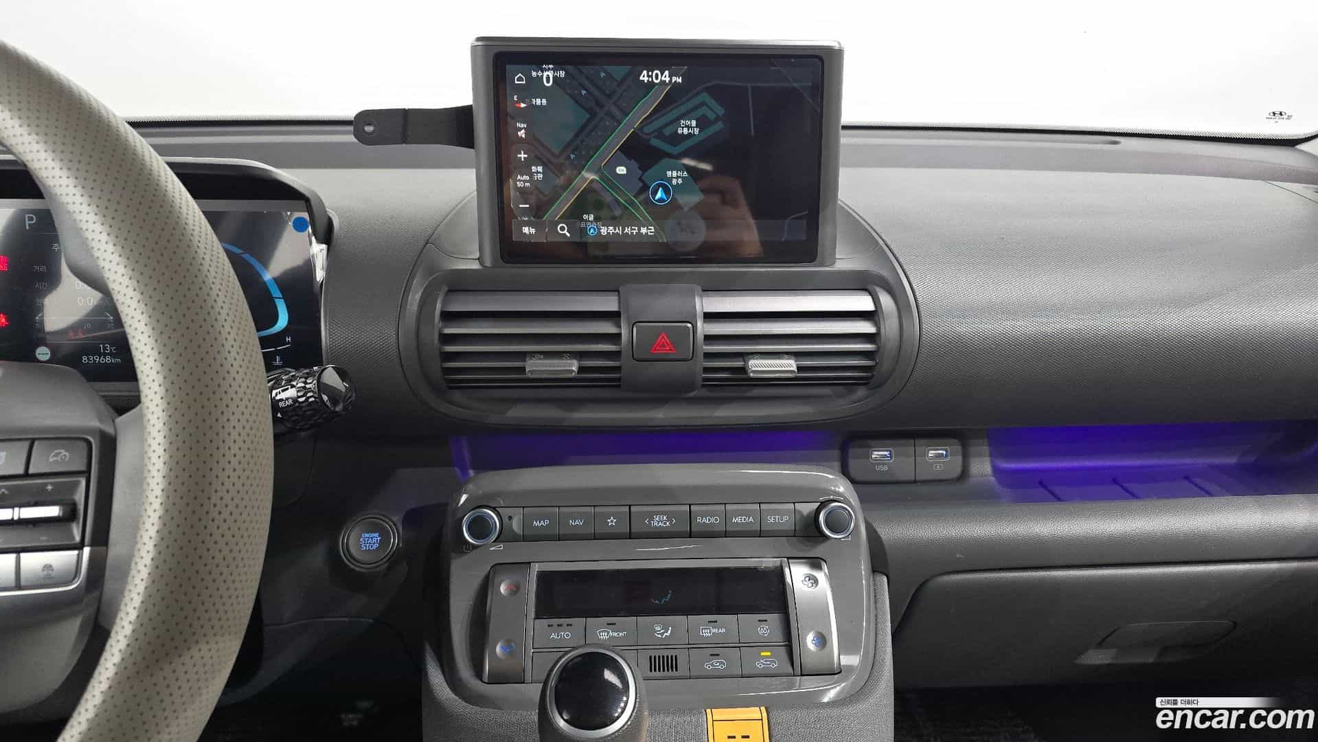 Casper Hyundai 2021.10-OPTION-018