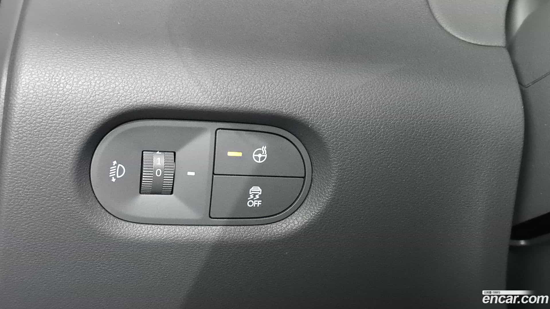 Casper Hyundai 2021.10-OPTION-021