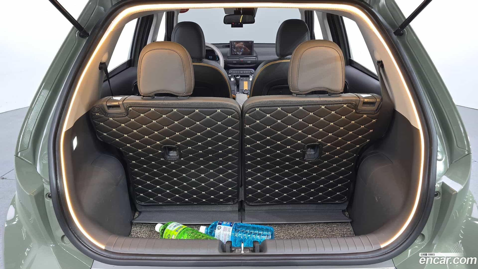 Casper Hyundai 2021.10-OPTION-024