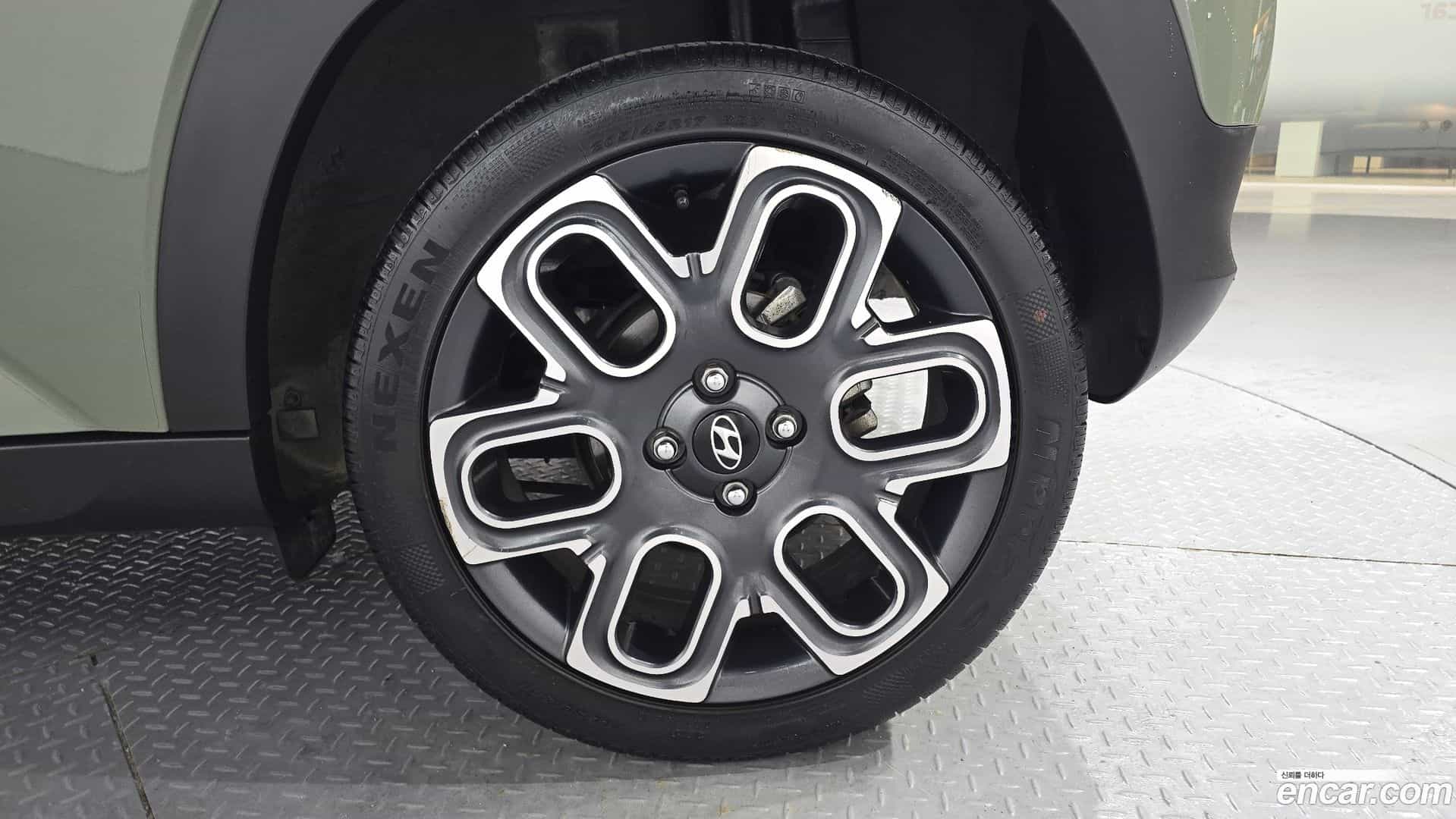 Casper Hyundai 2021.10-OUTER-031