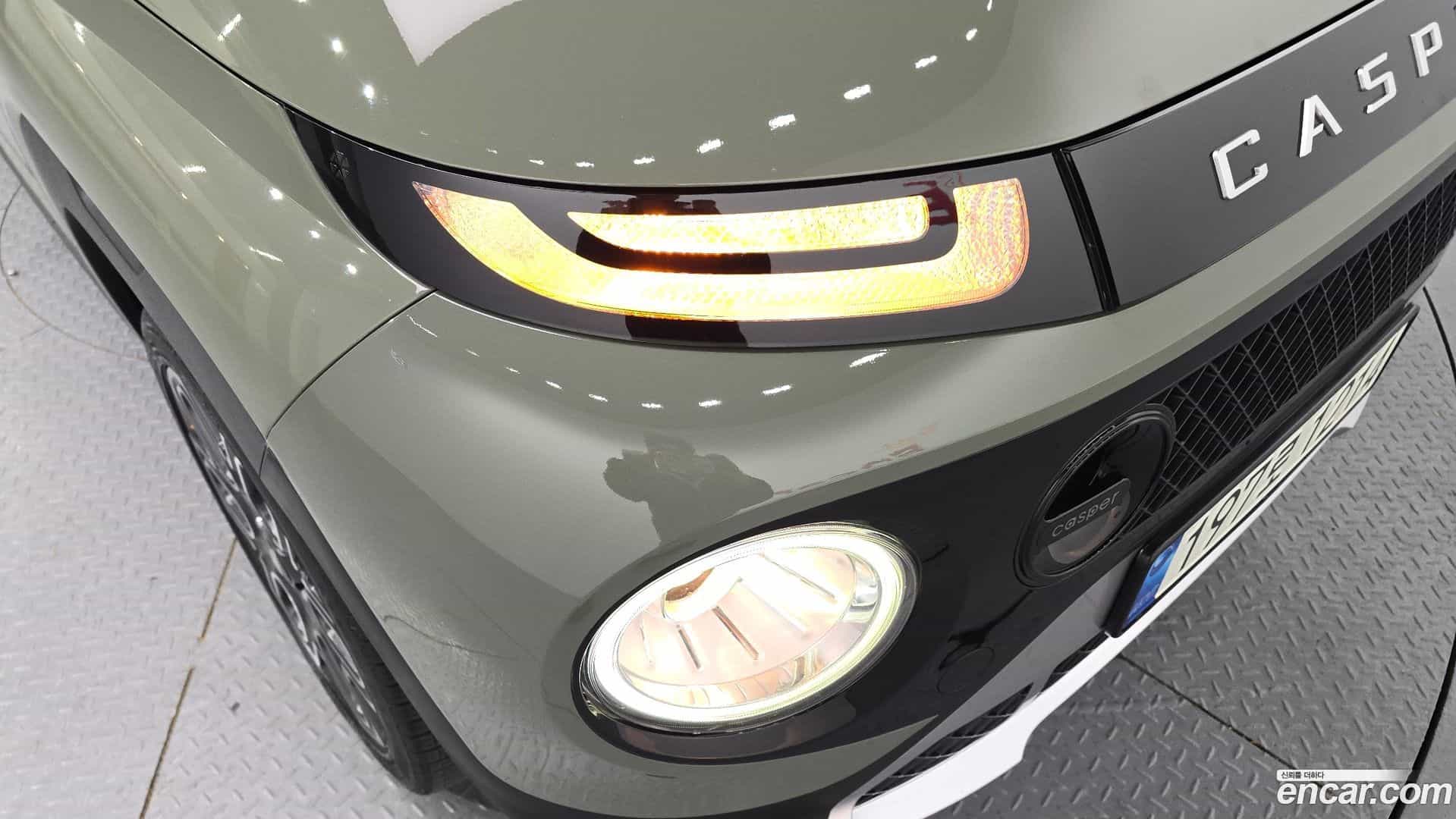 Casper Hyundai 2021.10-OUTER-032
