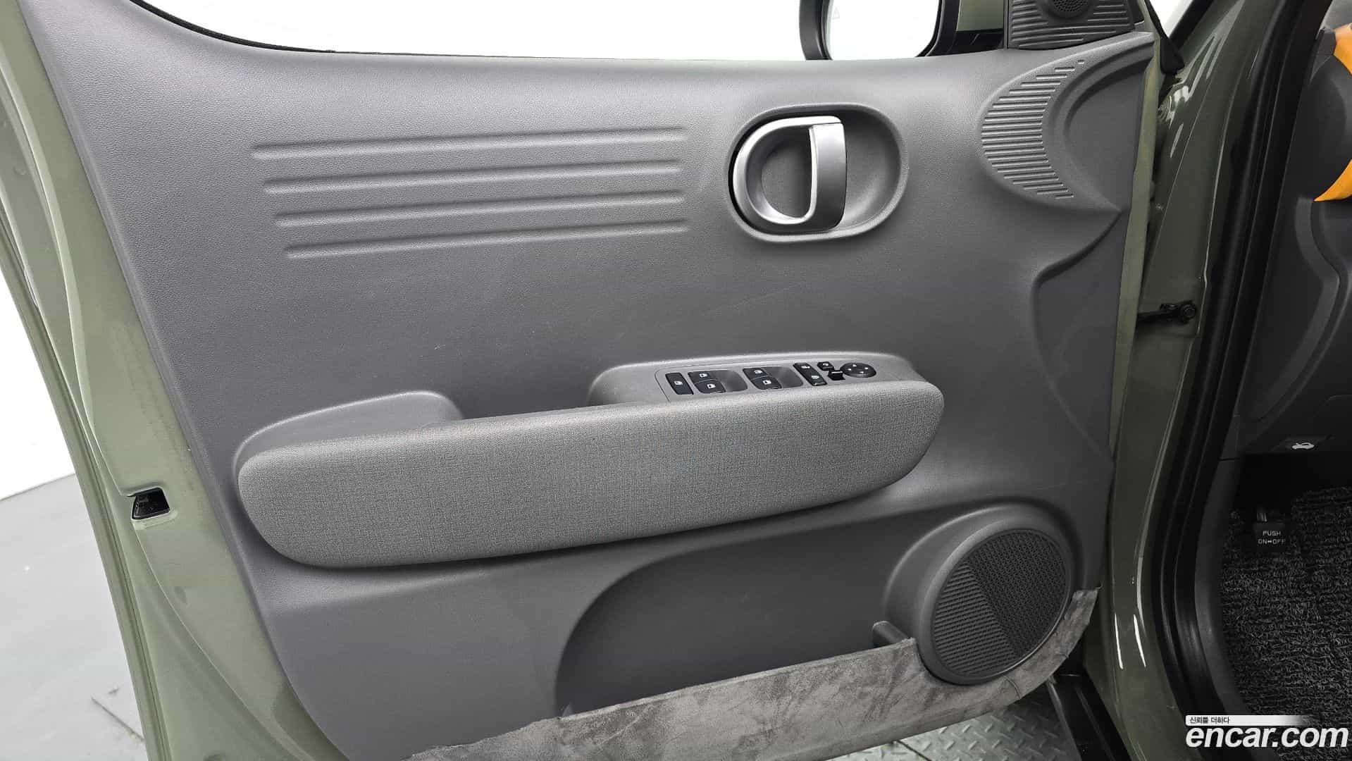 Casper Hyundai 2021.10-INNER-034