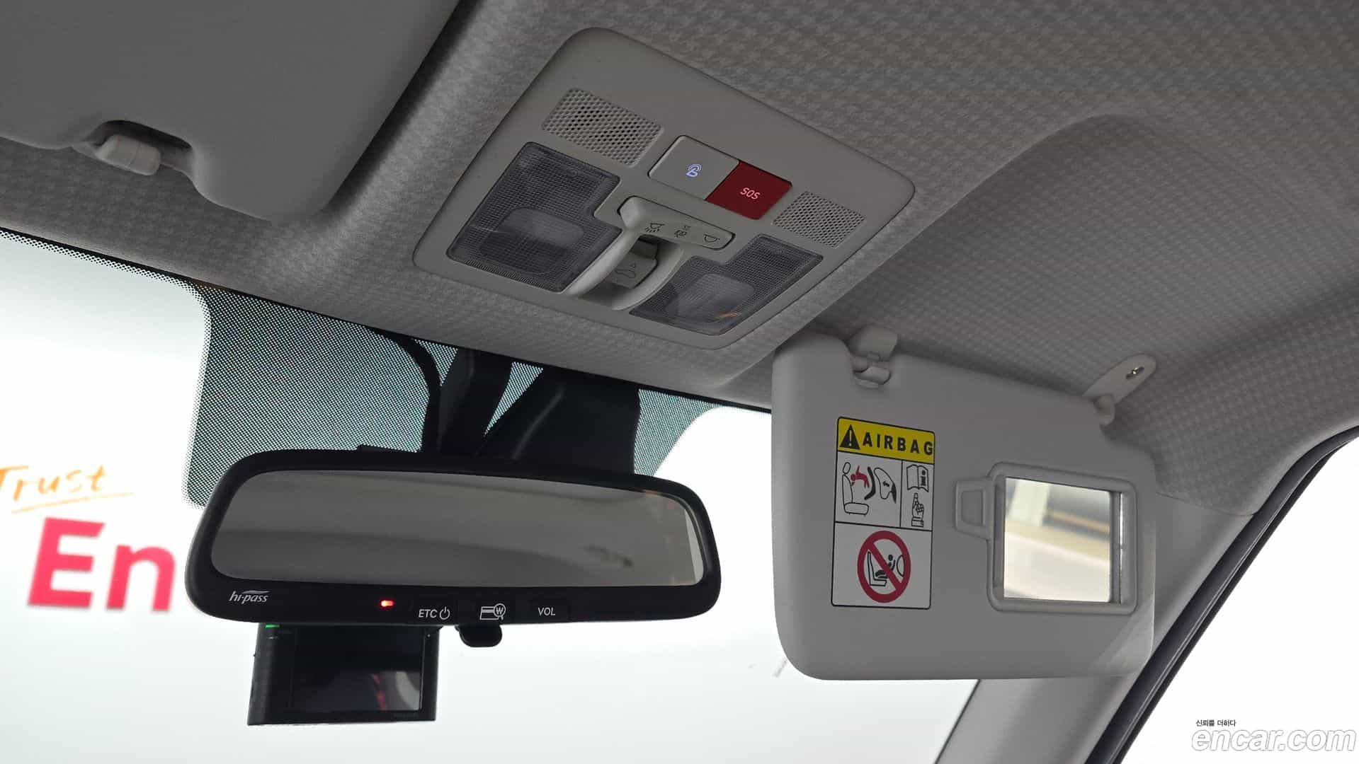Casper Hyundai 2021.10-OPTION-040