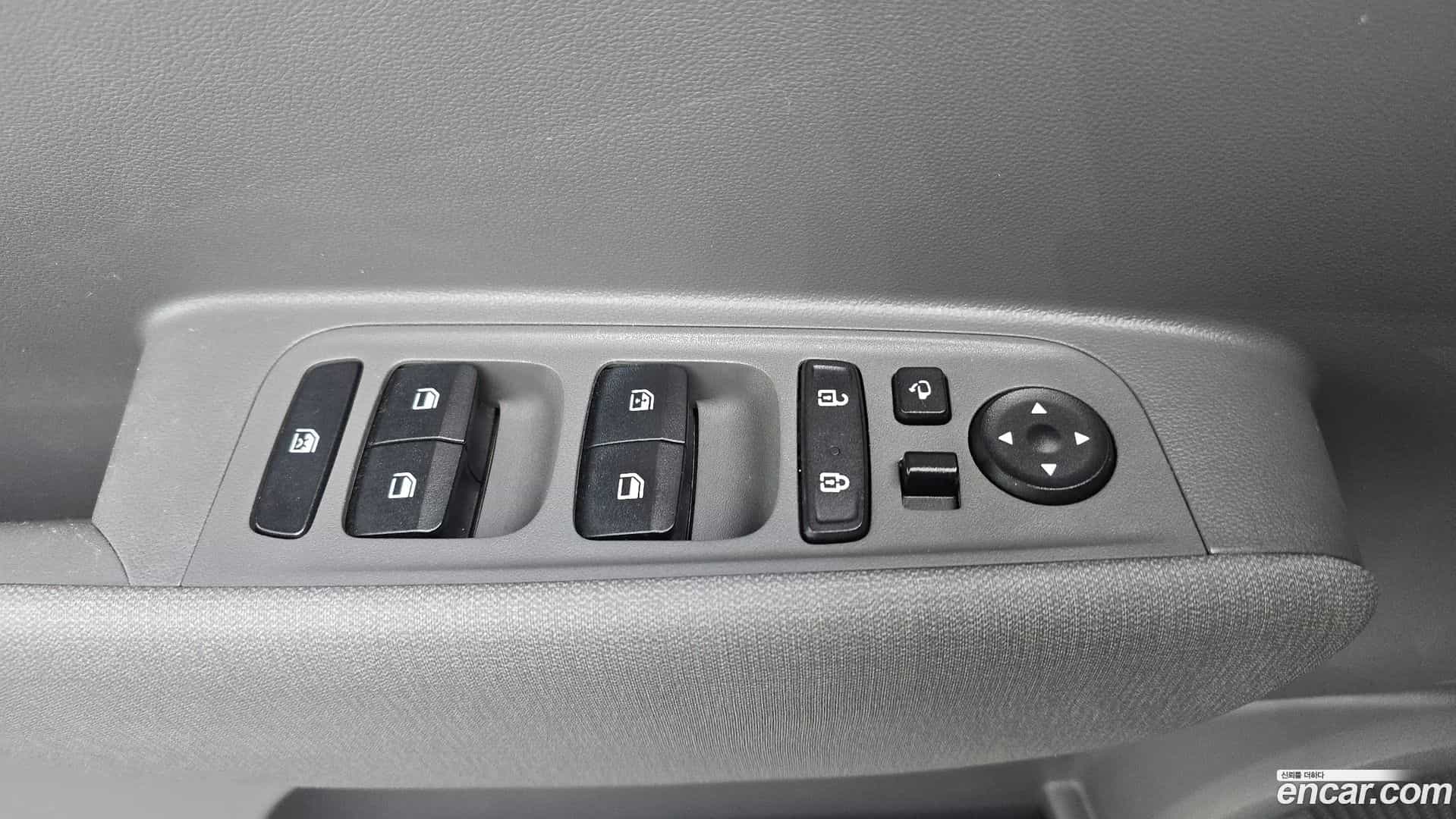 Casper Hyundai 2021.10-OPTION-043