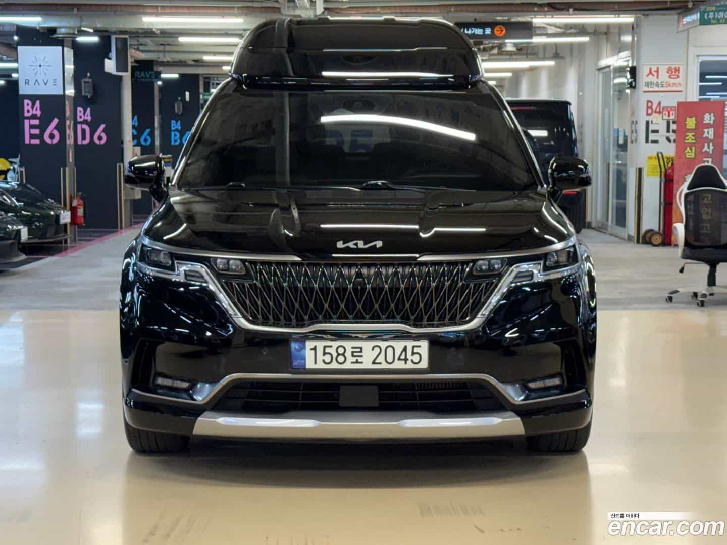 Canival Kia 2021.9-OUTER-003