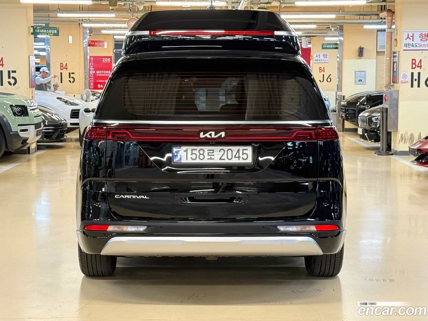 Canival Kia 2021.9-OUTER-004