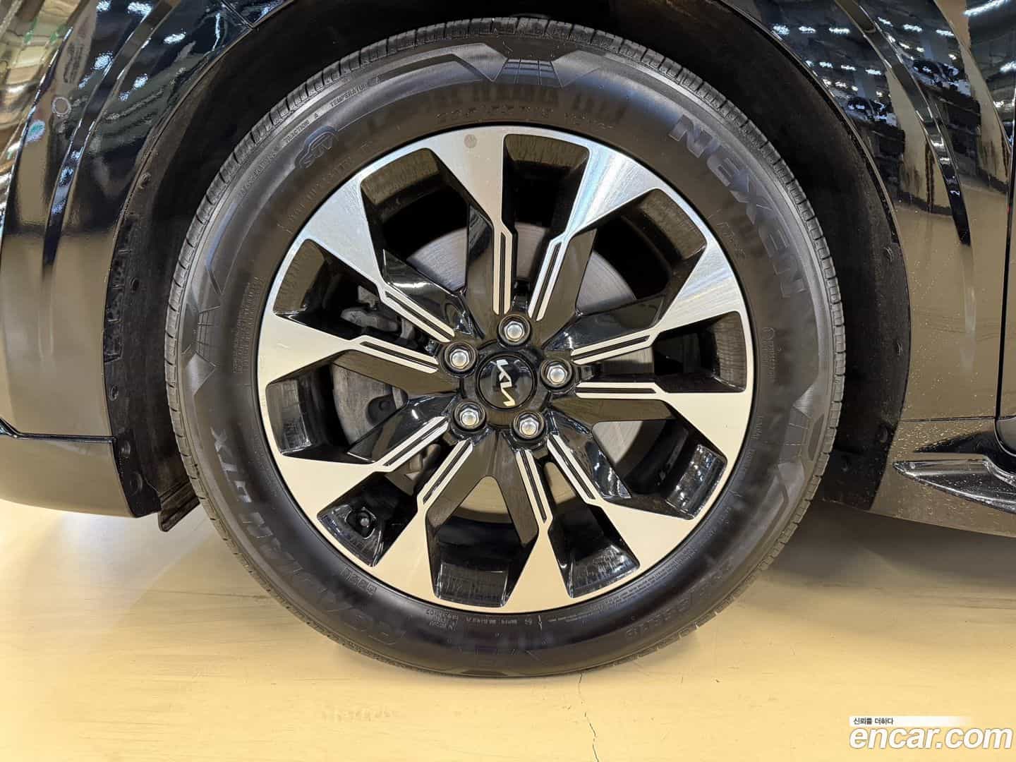 Canival Kia 2021.9-OUTER-005
