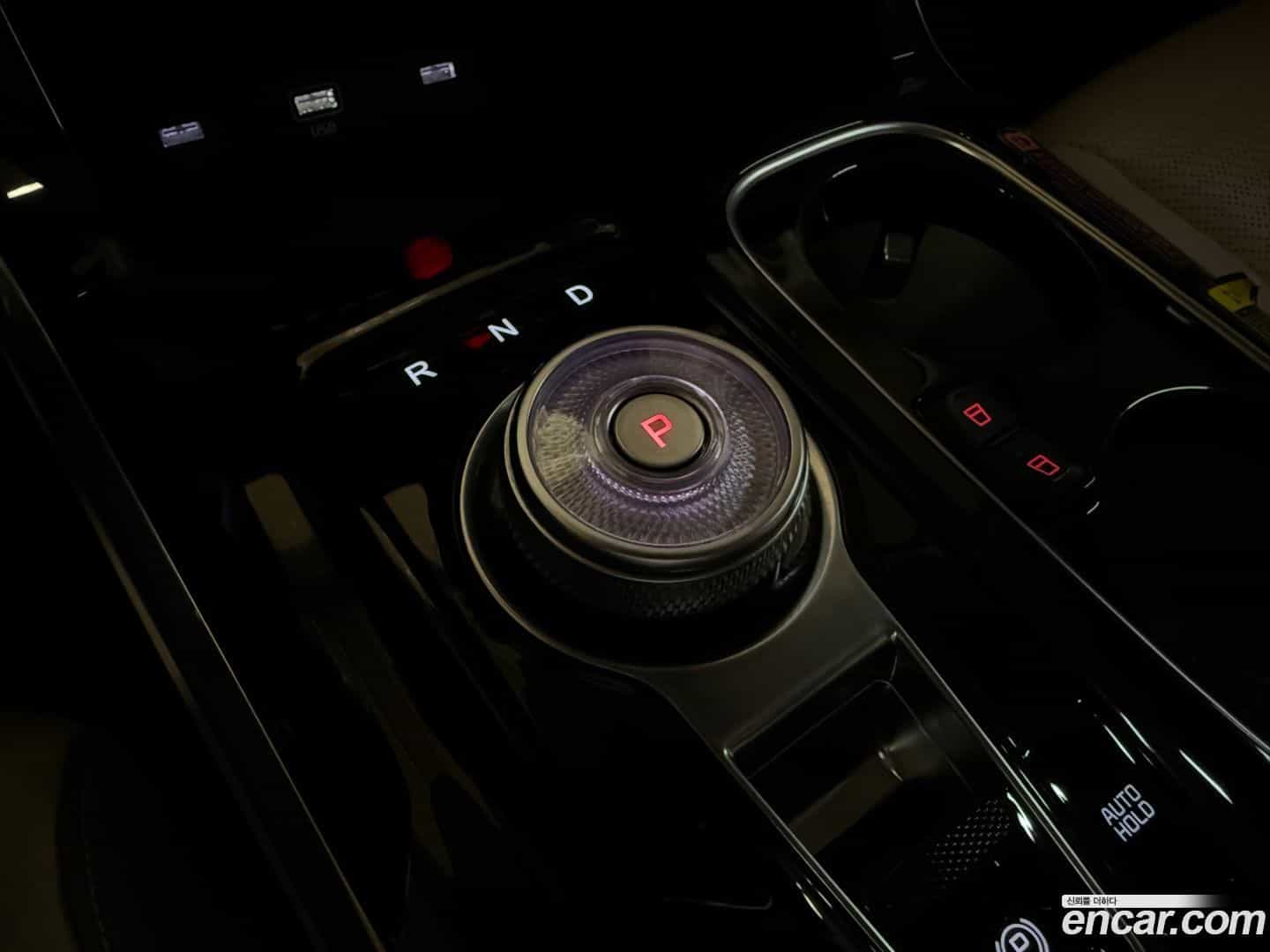 Canival Kia 2021.9-INNER-009