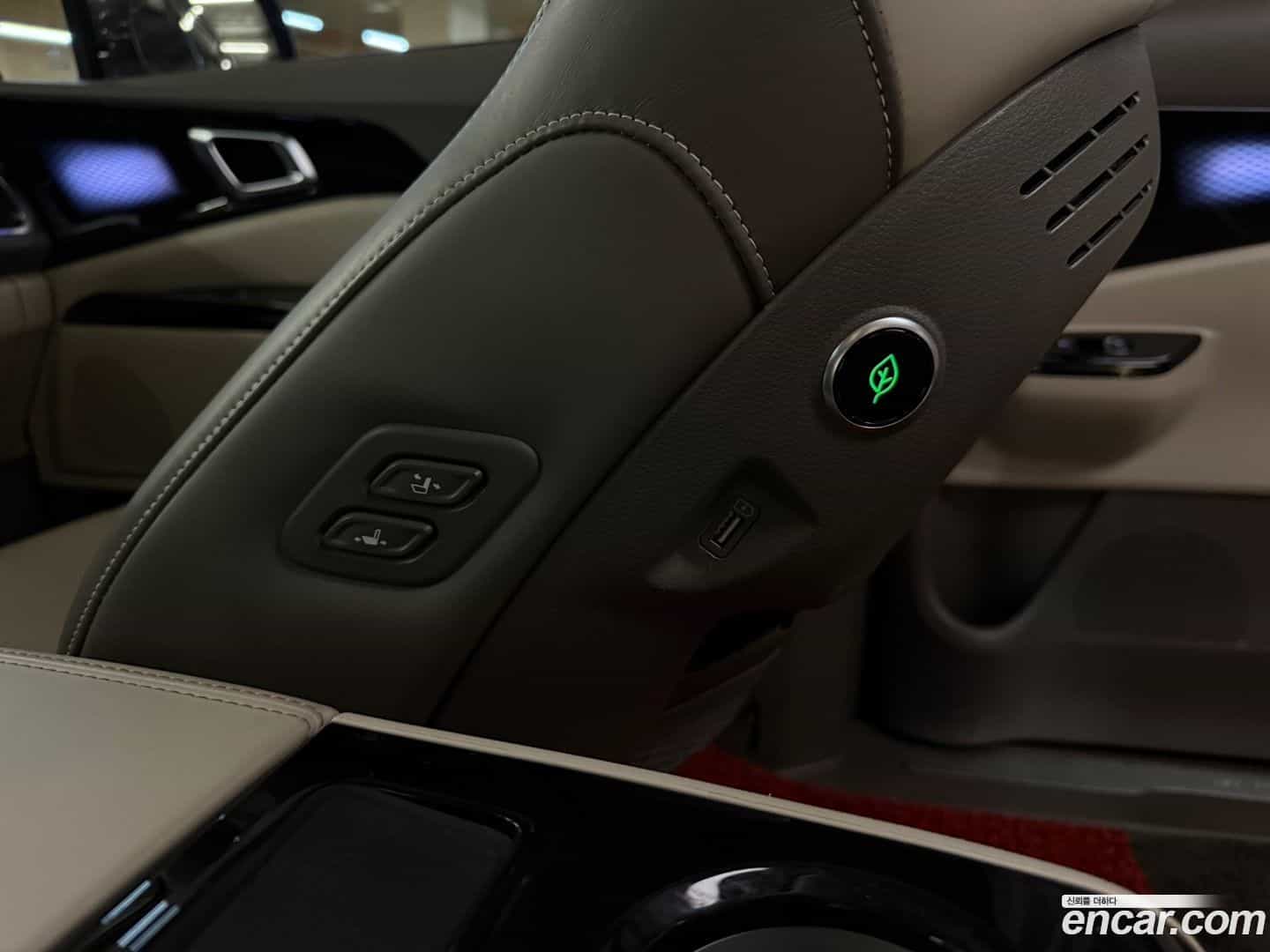 Canival Kia 2021.9-OPTION-017