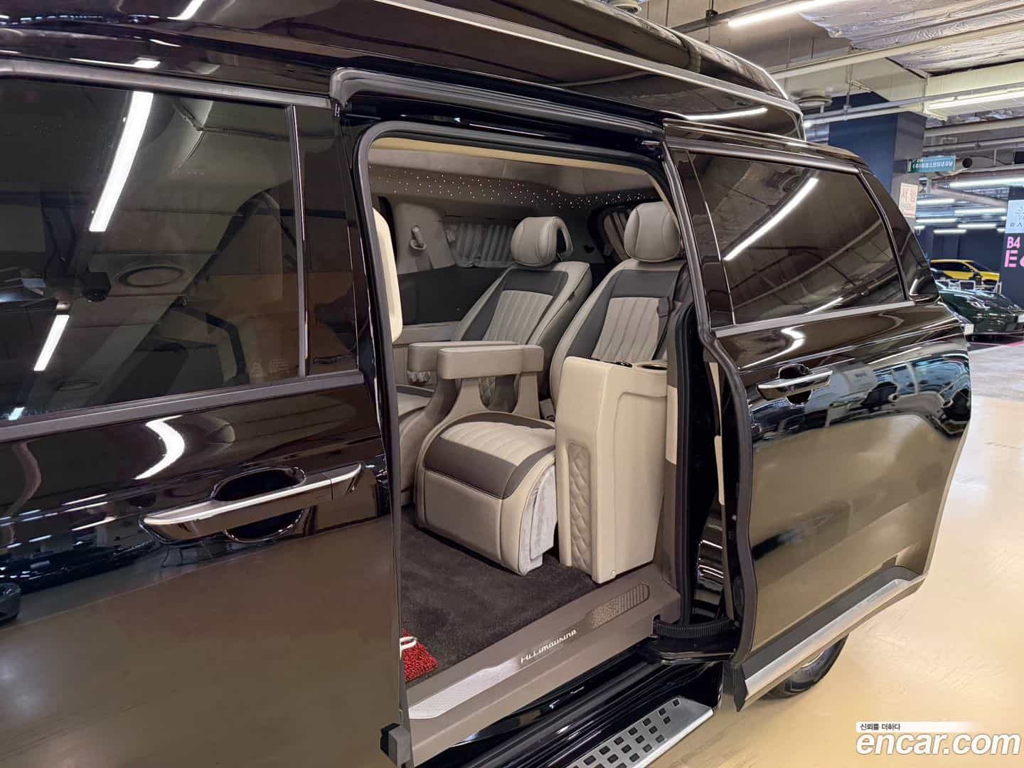 Canival Kia 2021.9-OPTION-018