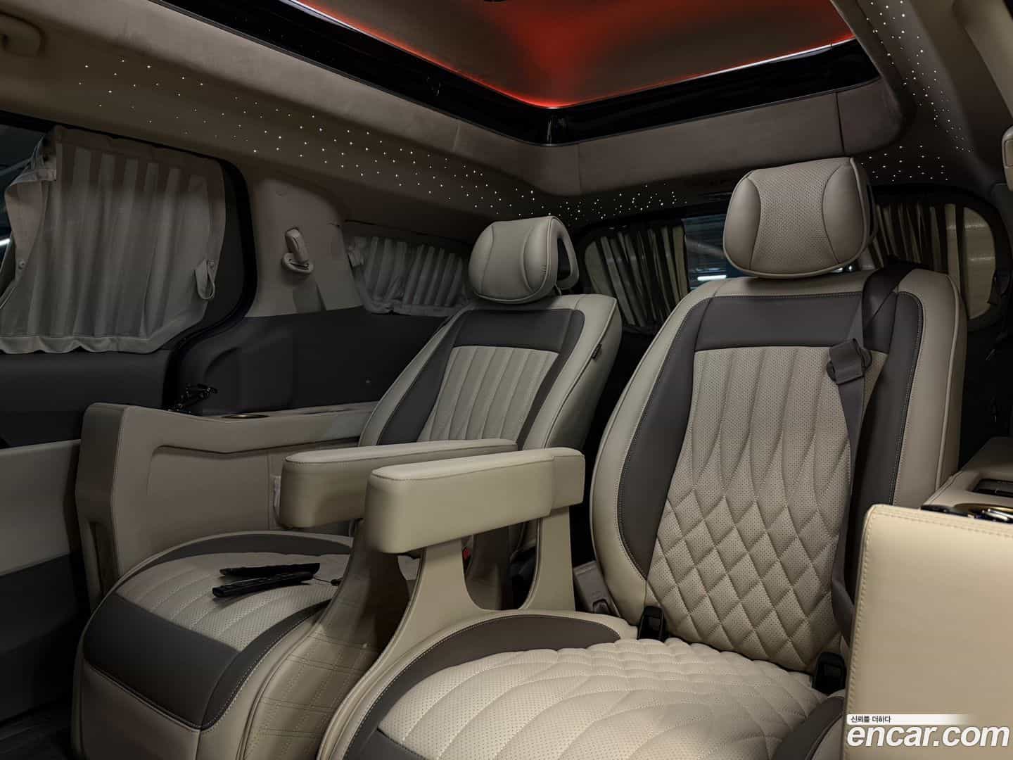 Canival Kia 2021.9-OPTION-020
