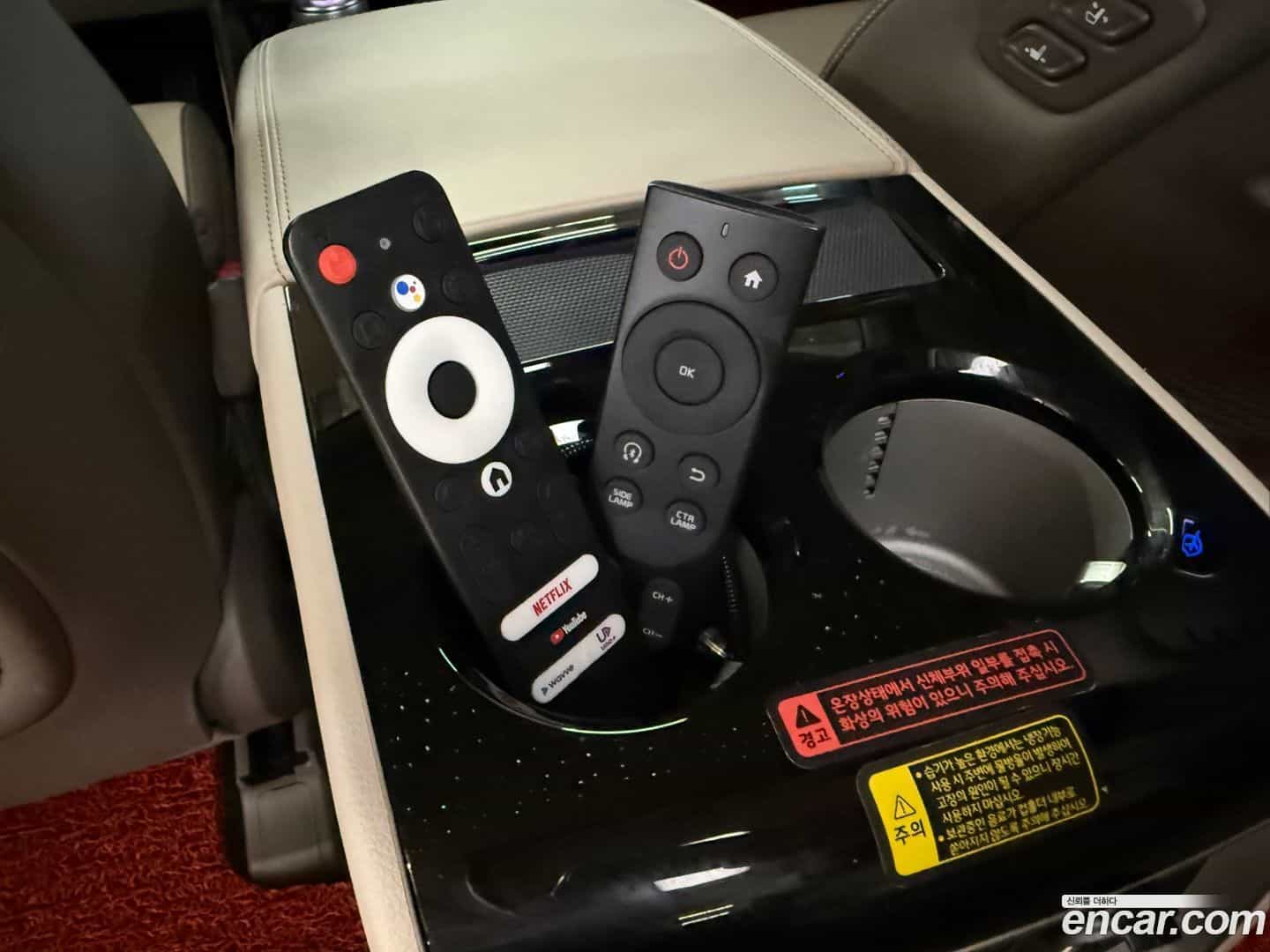 Canival Kia 2021.9-OPTION-021