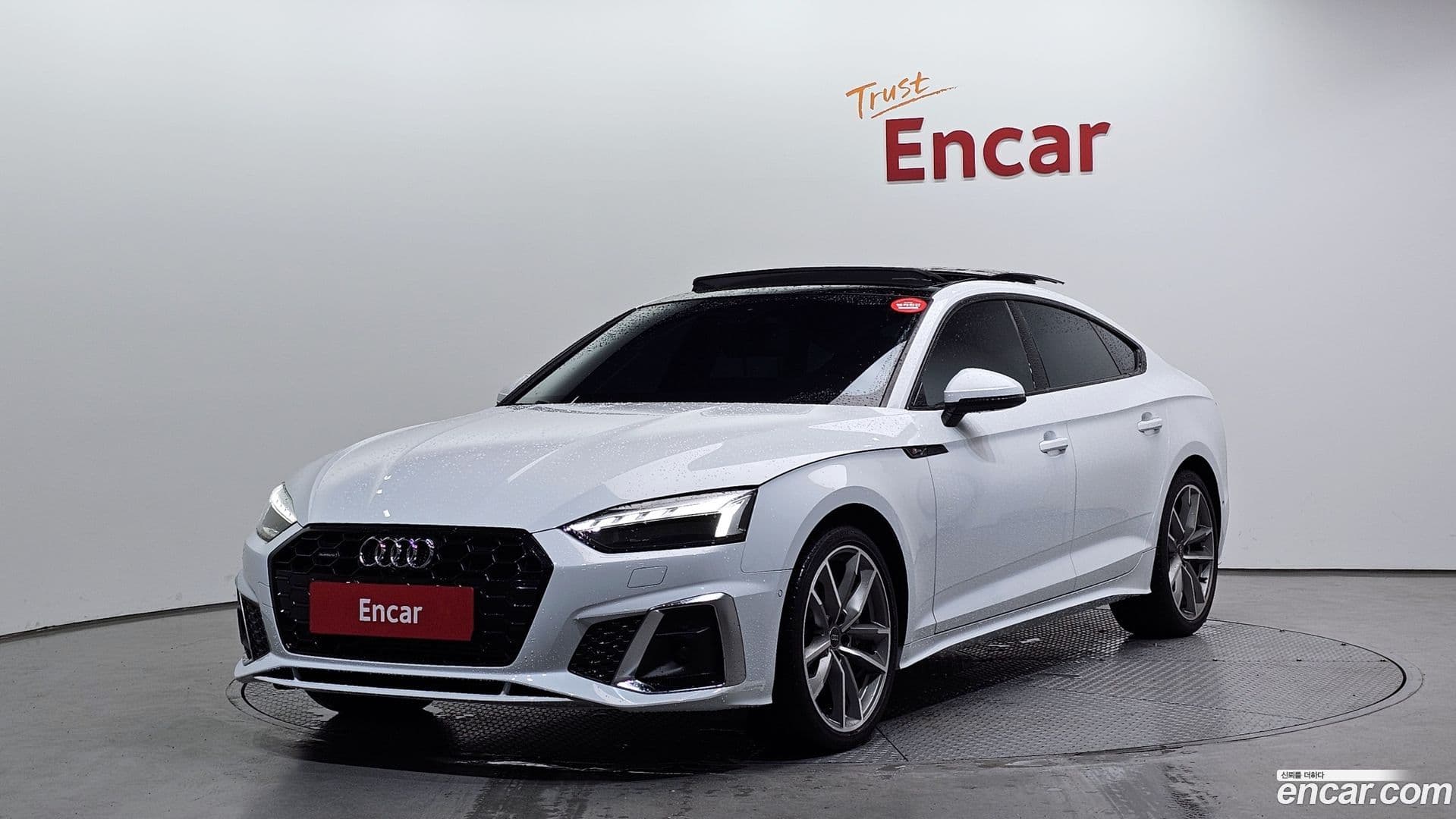 Main__Slider__Photo:A5 Audi 2023.10-0