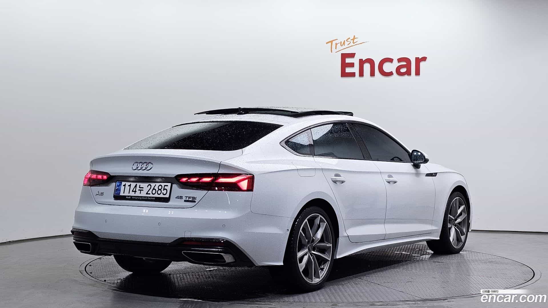 A5 Audi 2023.10-OUTER-002