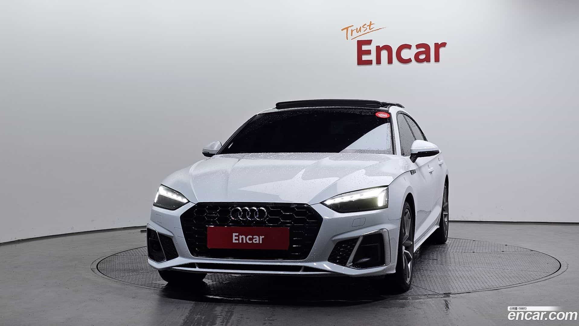 A5 Audi 2023.10-OUTER-003