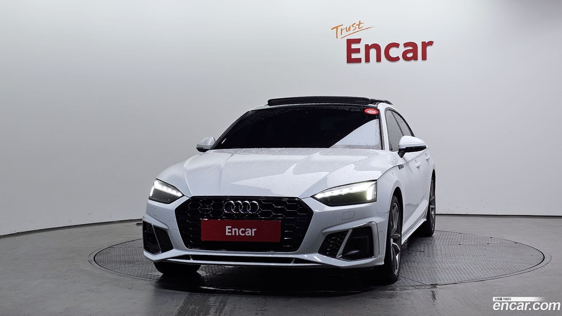 Main__Slider__Photo:A5 Audi 2023.10-2