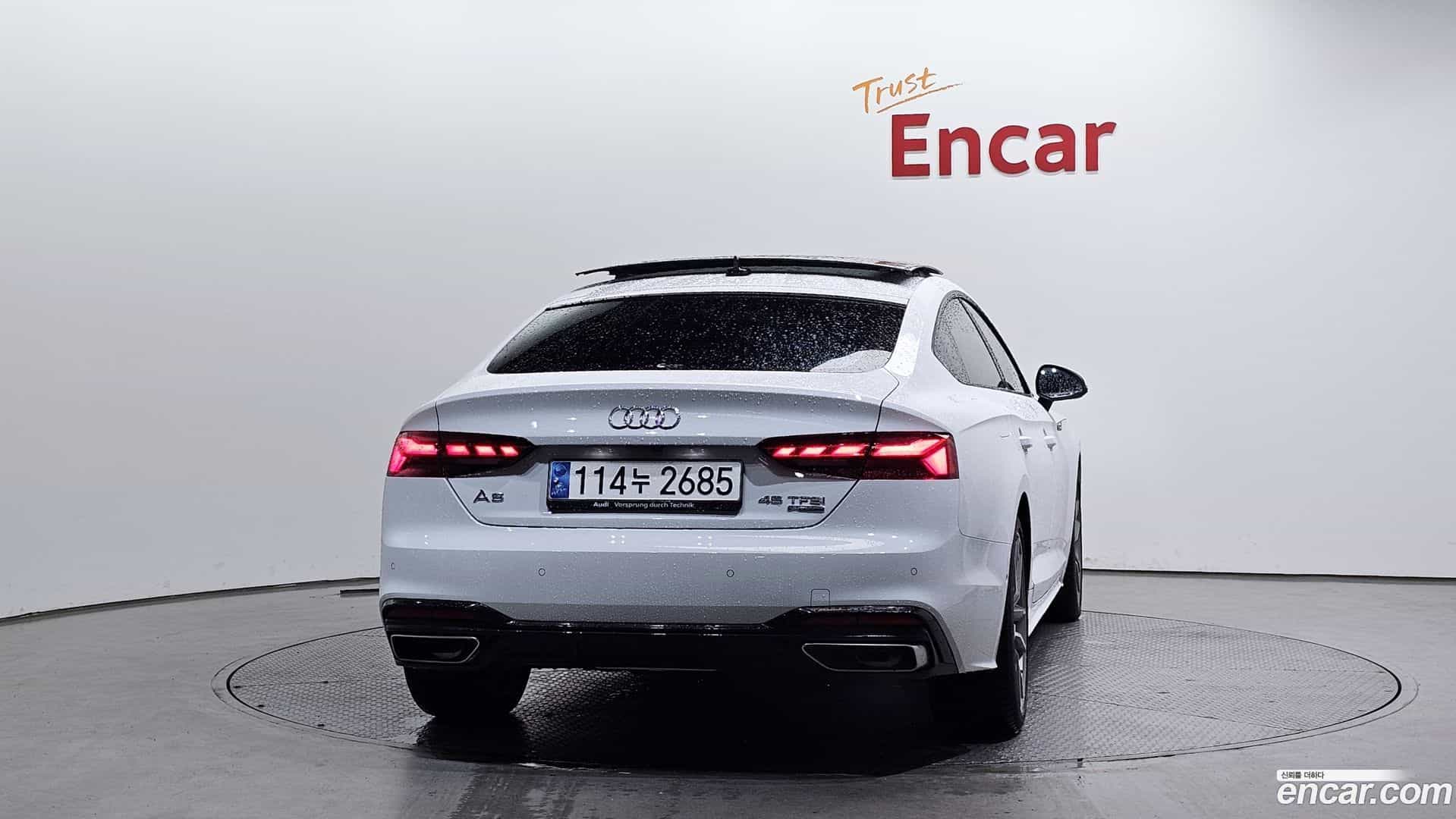 A5 Audi 2023.10-OUTER-004