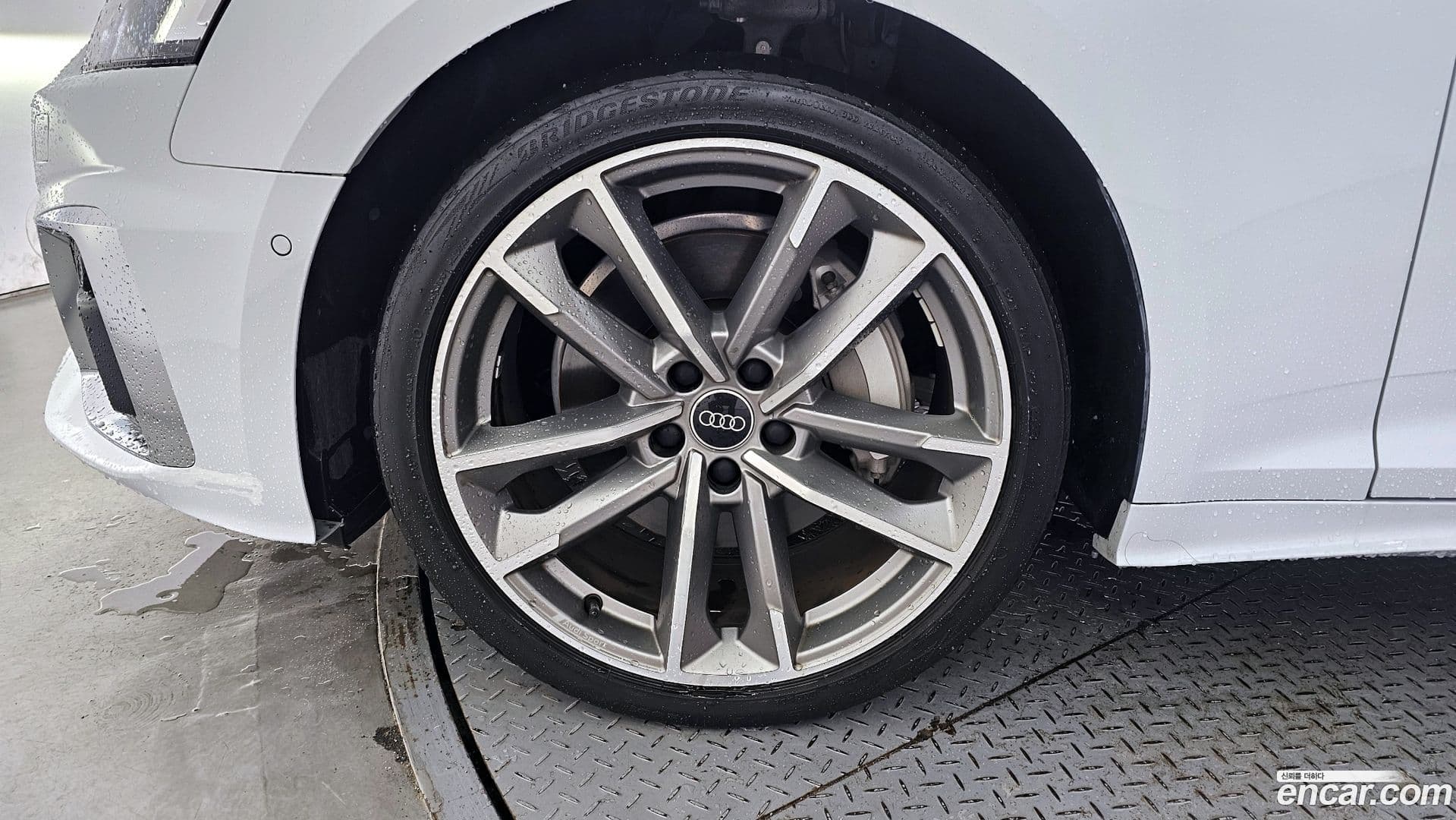 Main__Slider__Photo:A5 Audi 2023.10-4