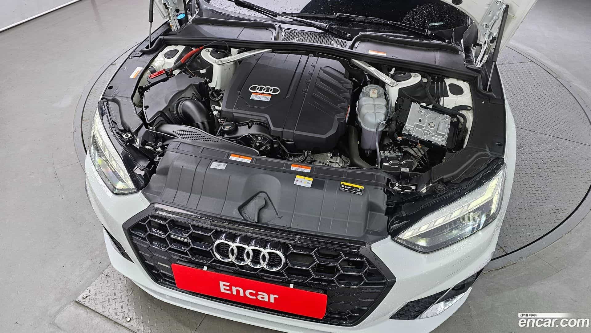 A5 Audi 2023.10-OUTER-006