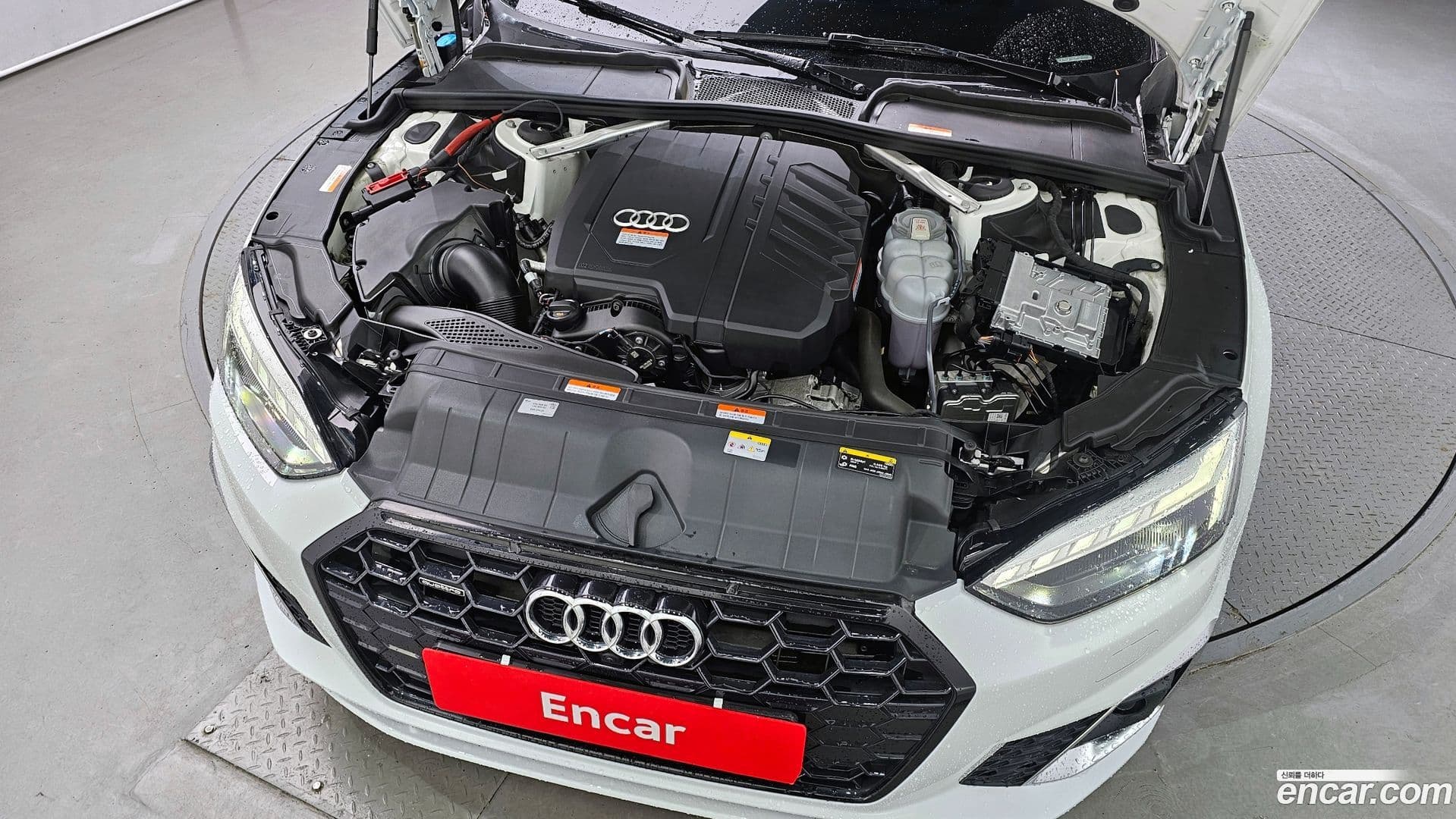 Main__Slider__Photo:A5 Audi 2023.10-5