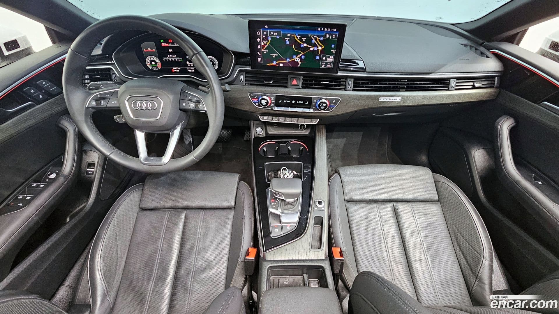 Main__Slider__Photo:A5 Audi 2023.10-6