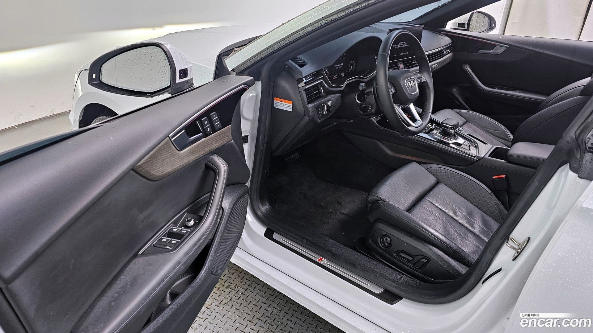 Main__Slider__Photo:A5 Audi 2023.10-9