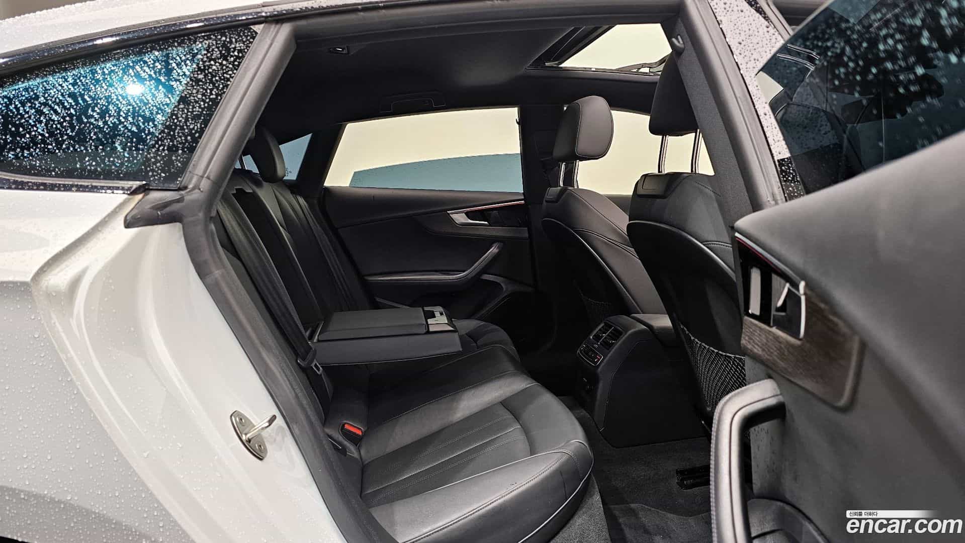 A5 Audi 2023.10-OPTION-015