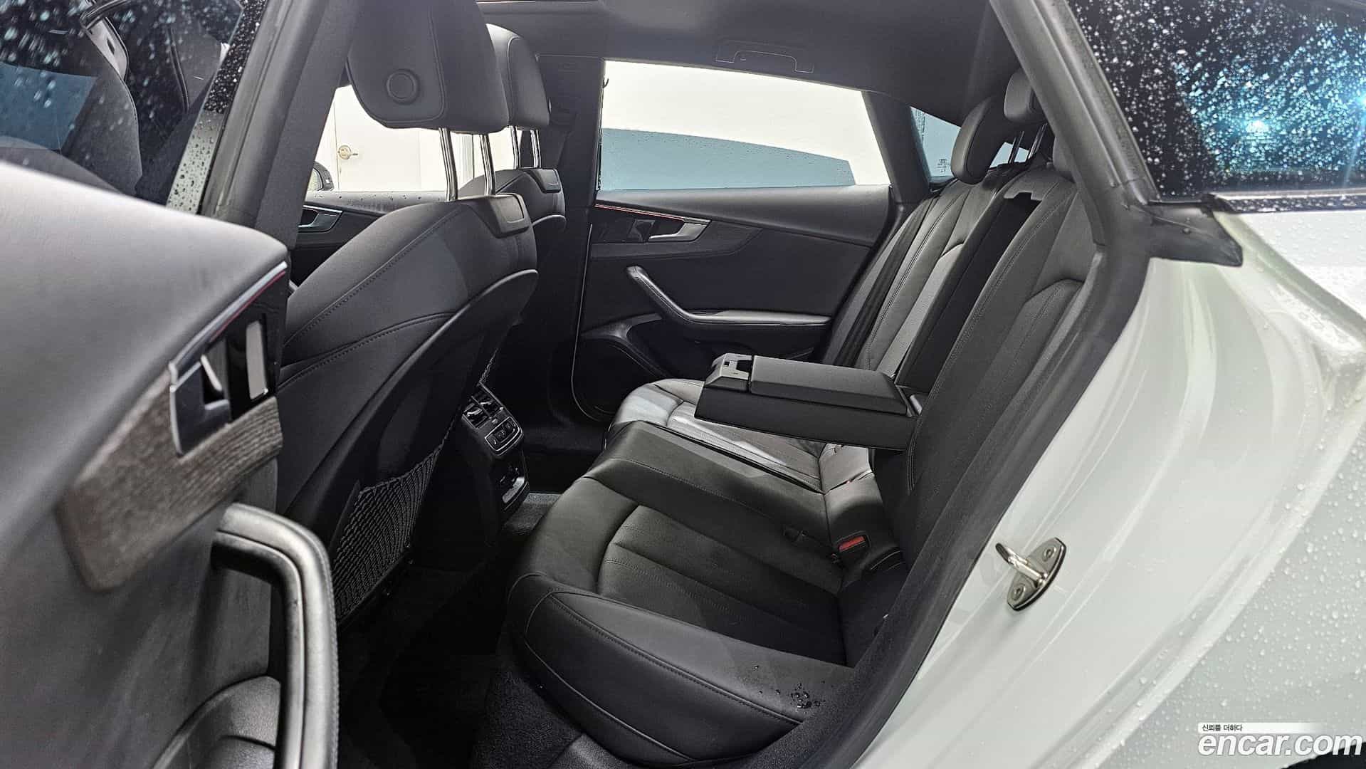A5 Audi 2023.10-OPTION-016