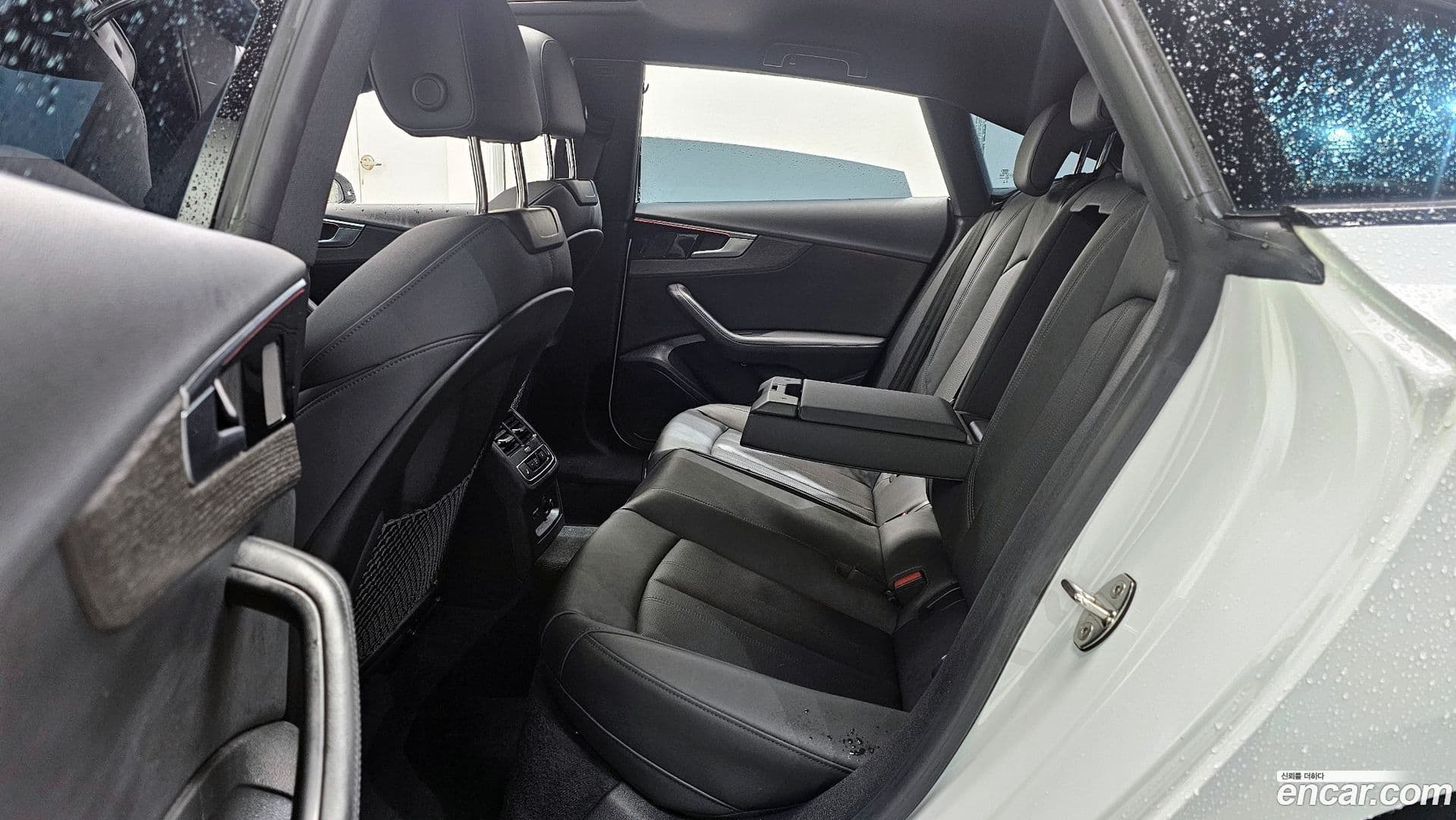Main__Slider__Photo:A5 Audi 2023.10-11