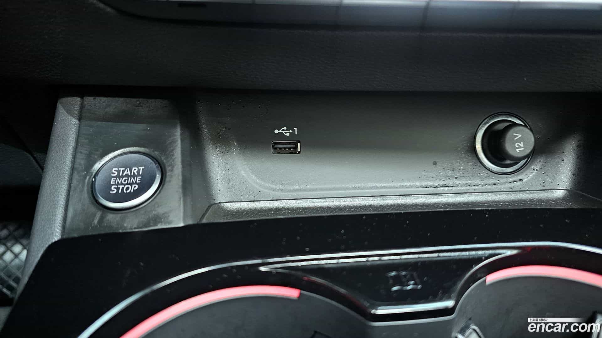 A5 Audi 2023.10-OPTION-017