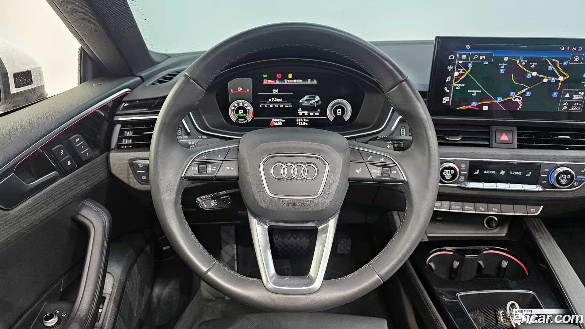 A5 Audi 2023.10-OPTION-018
