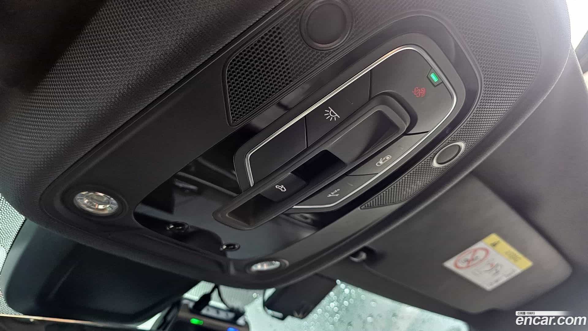 A5 Audi 2023.10-OPTION-021