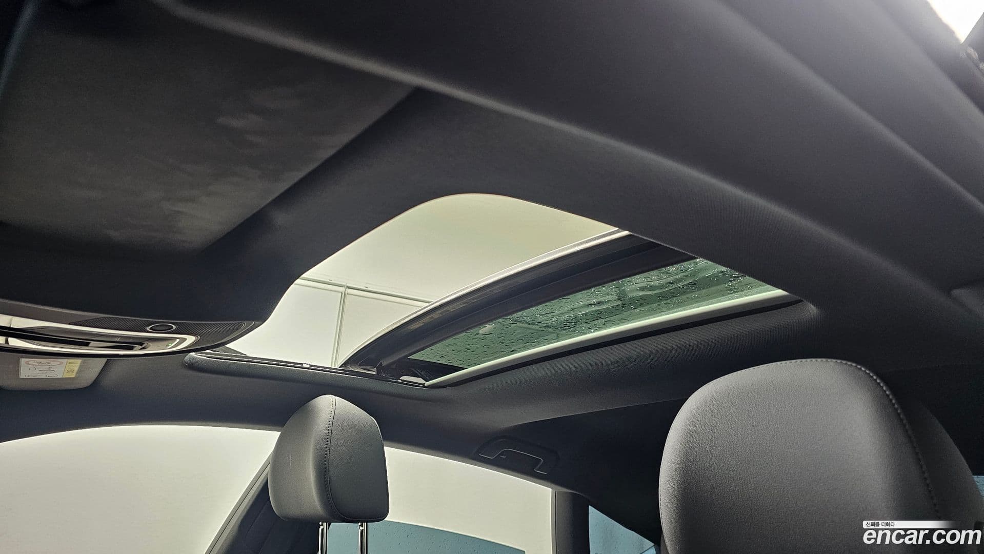 Main__Slider__Photo:A5 Audi 2023.10-18
