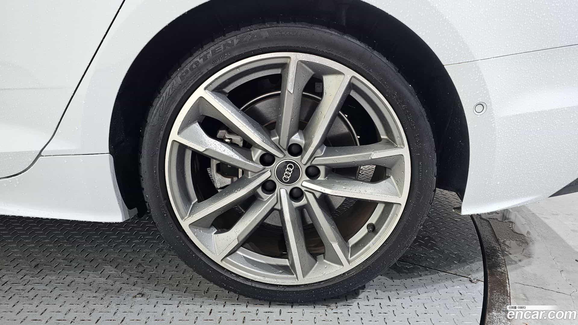 A5 Audi 2023.10-OUTER-031
