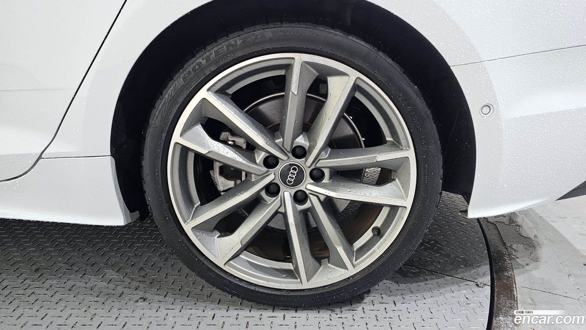 Main__Slider__Photo:A5 Audi 2023.10-20