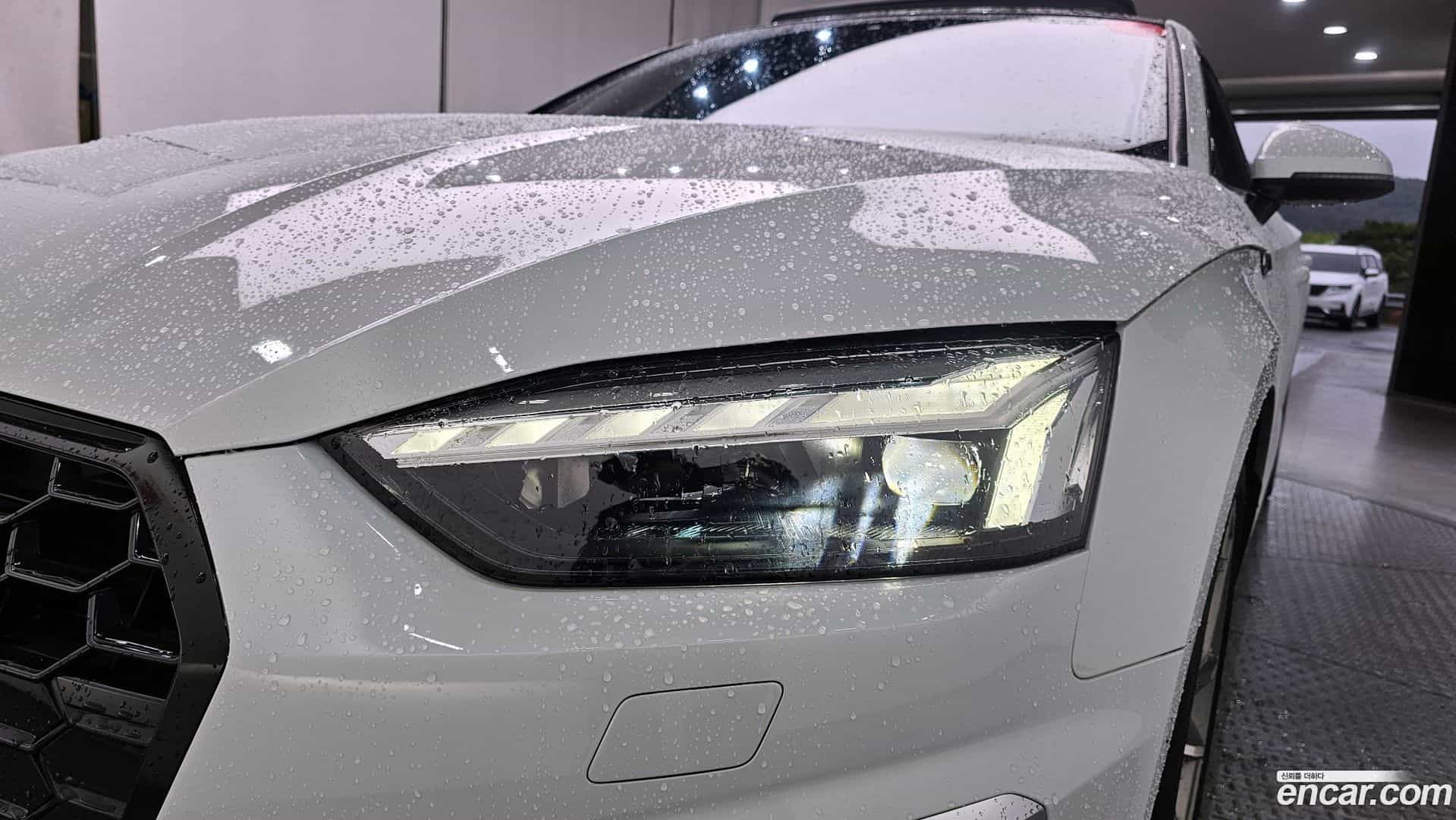 A5 Audi 2023.10-OUTER-032