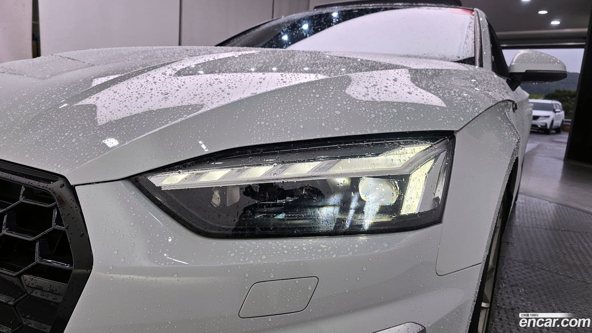 Main__Slider__Photo:A5 Audi 2023.10-21